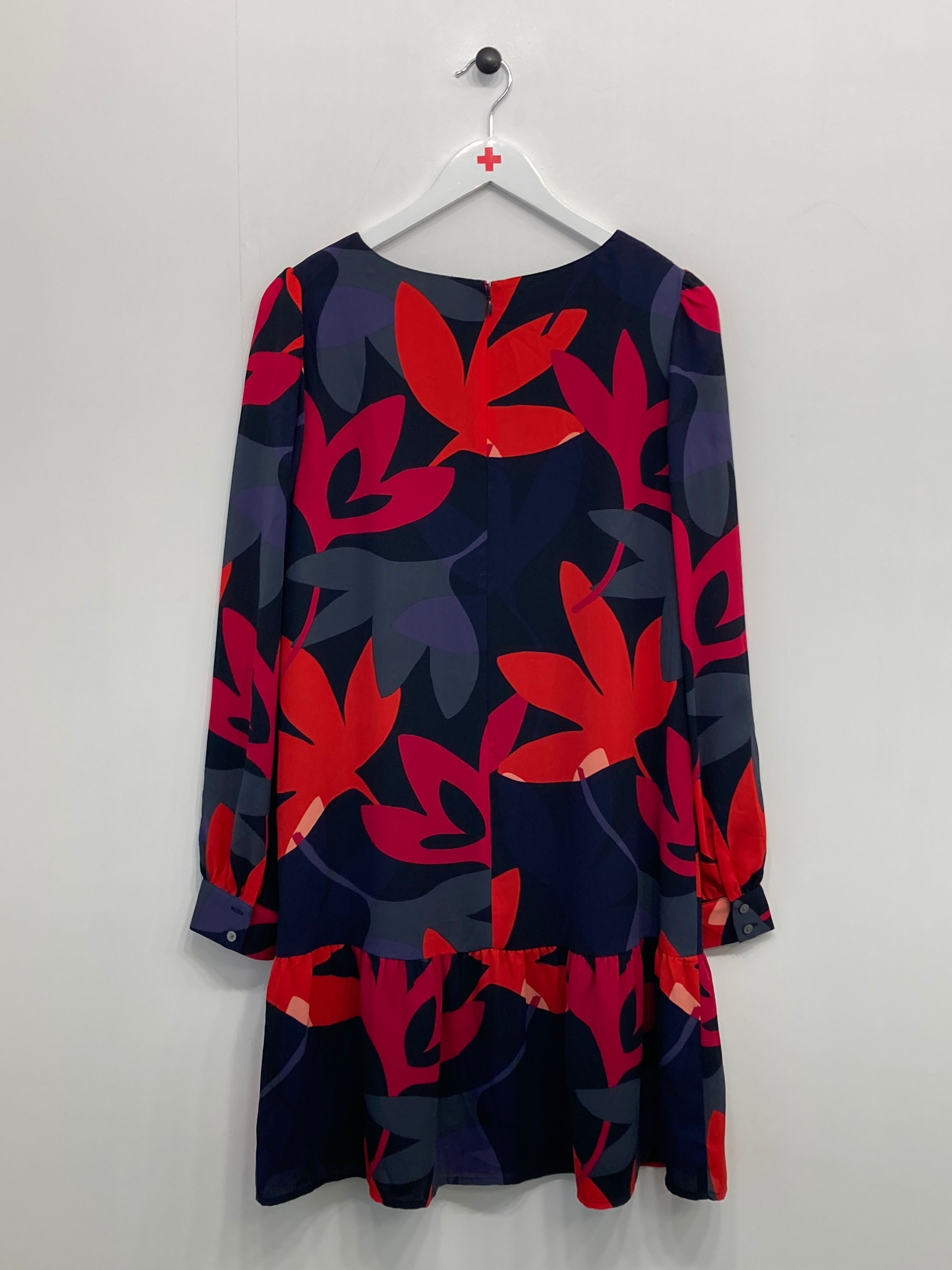 Loft Ann Taylor Tunika