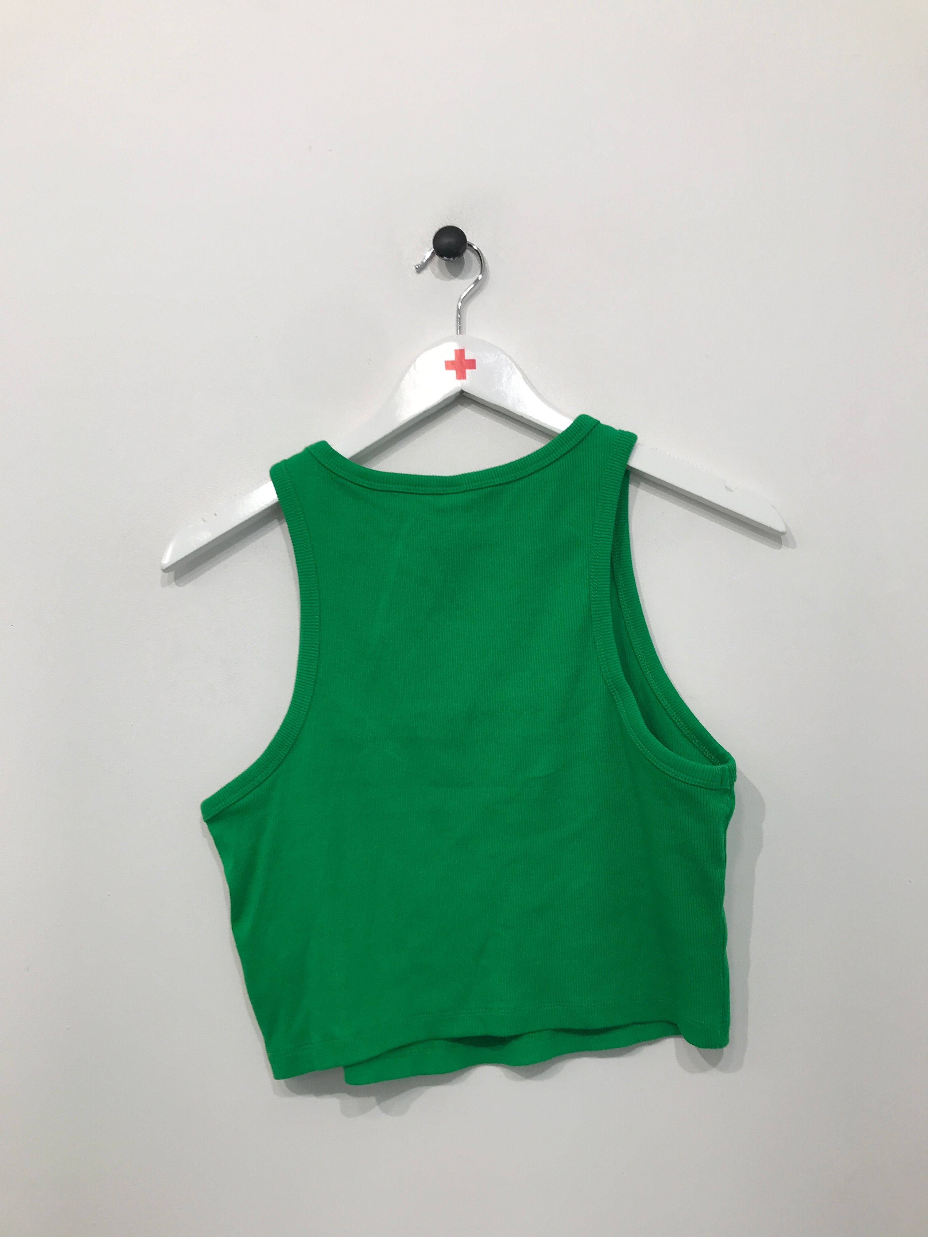 H&M Top