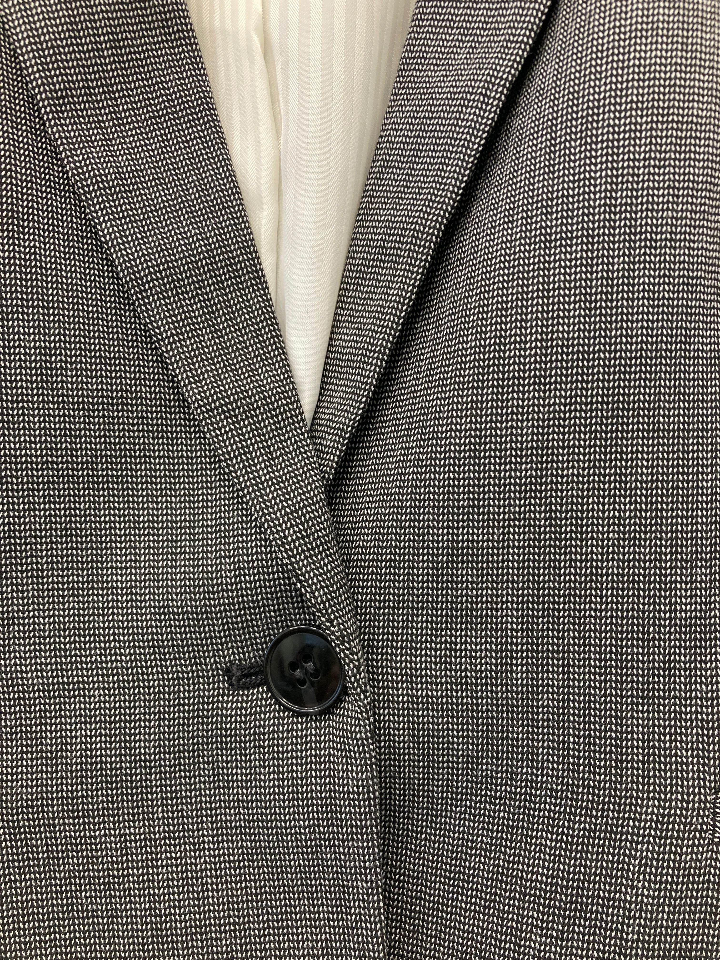 H&M Blazer