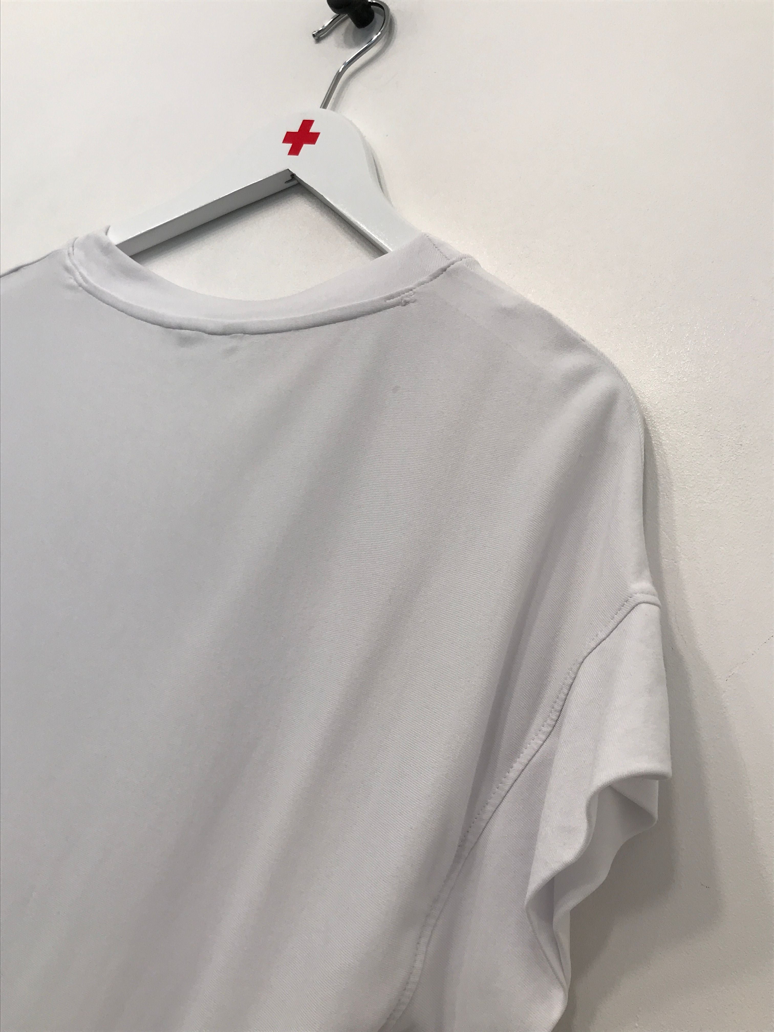 Next Bluse