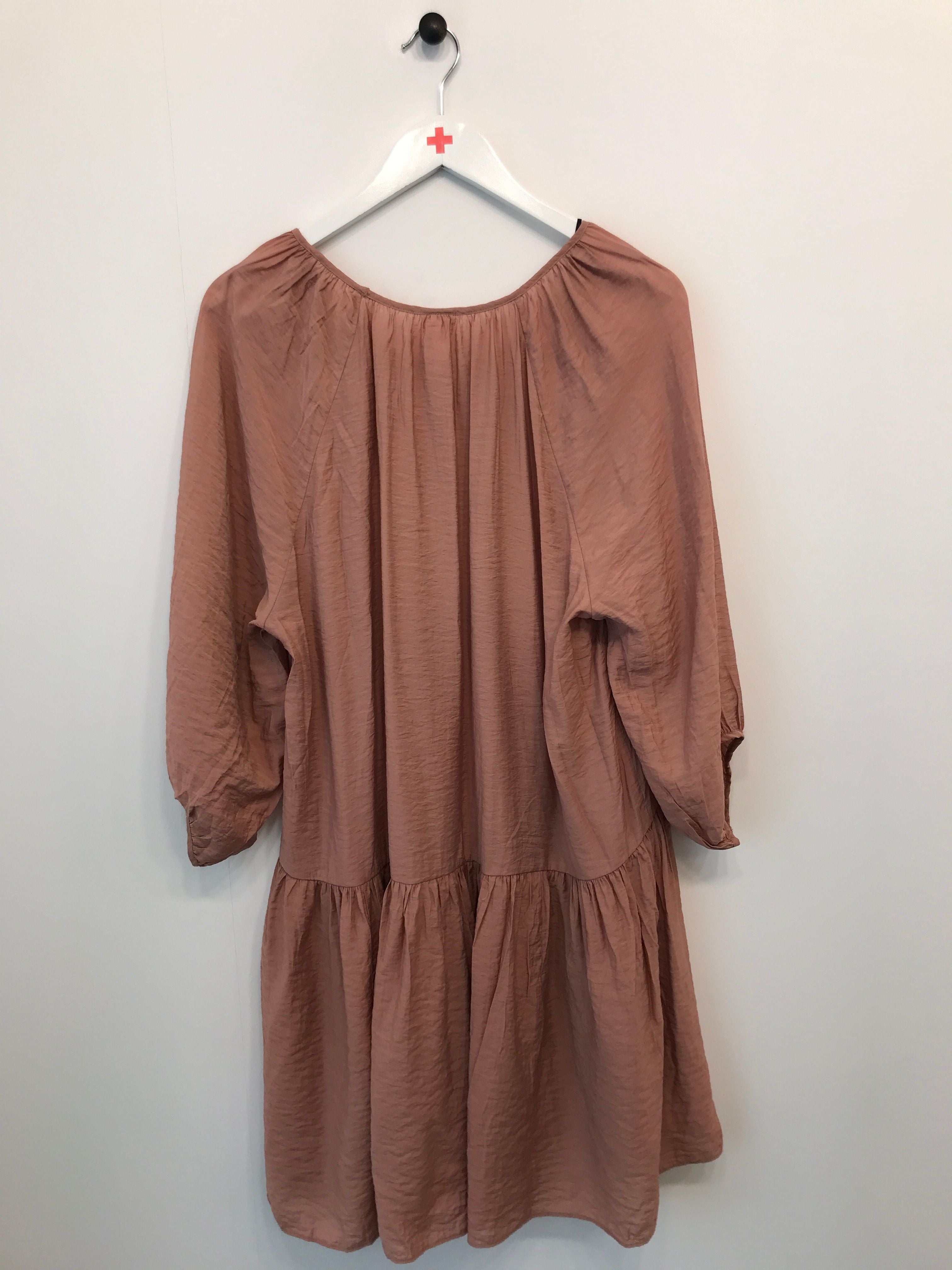 H&M Kjole