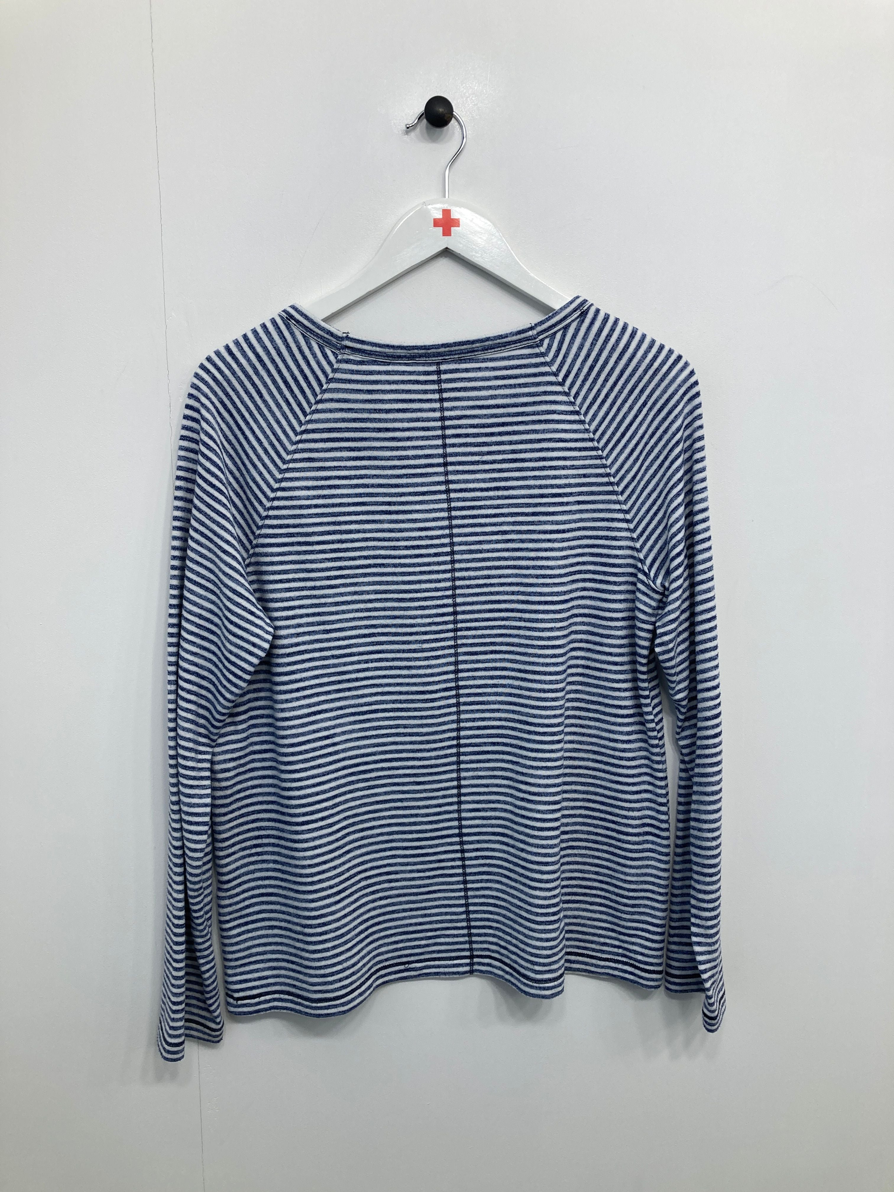 Street One Bluse
