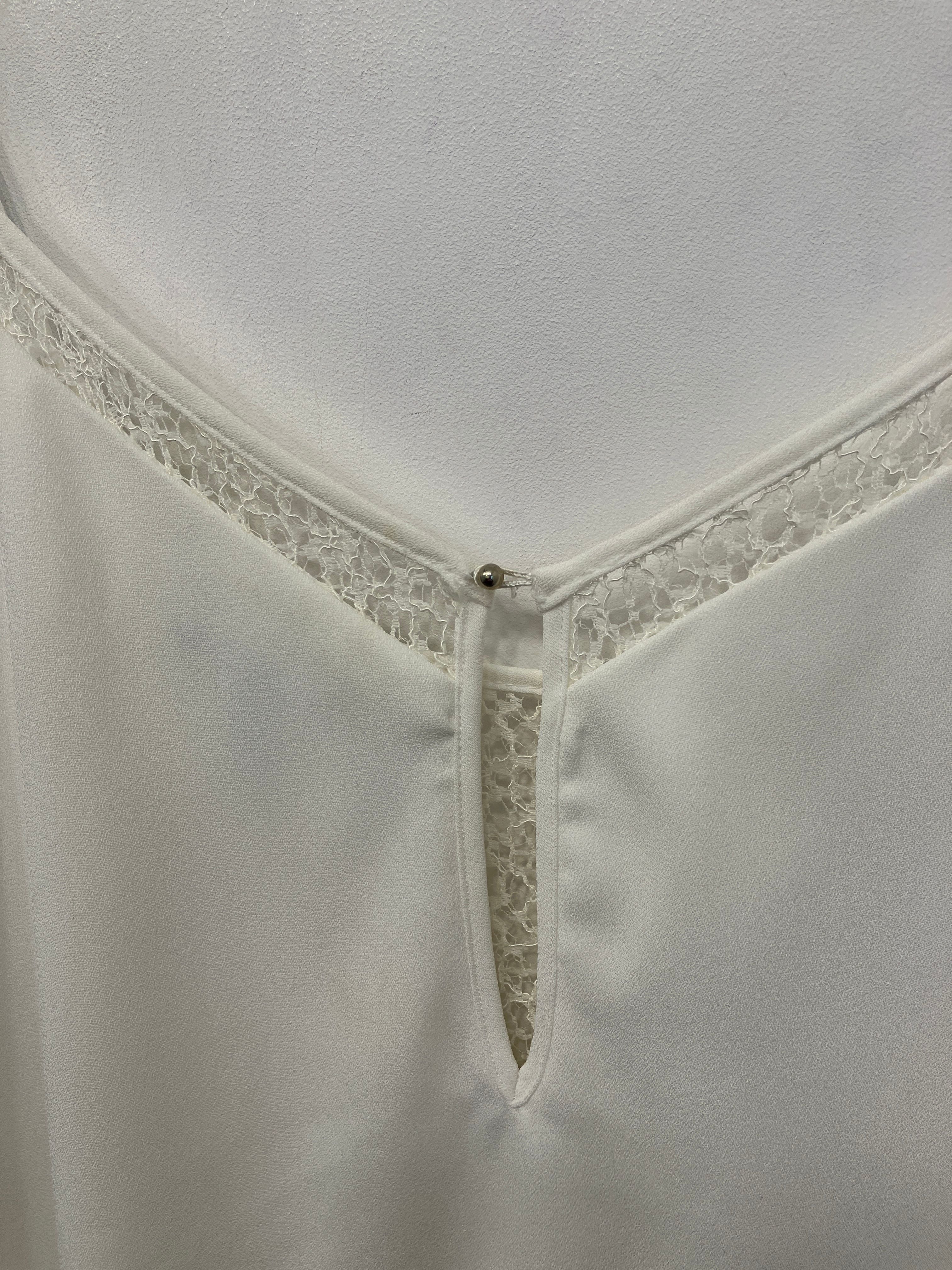 Mango Top