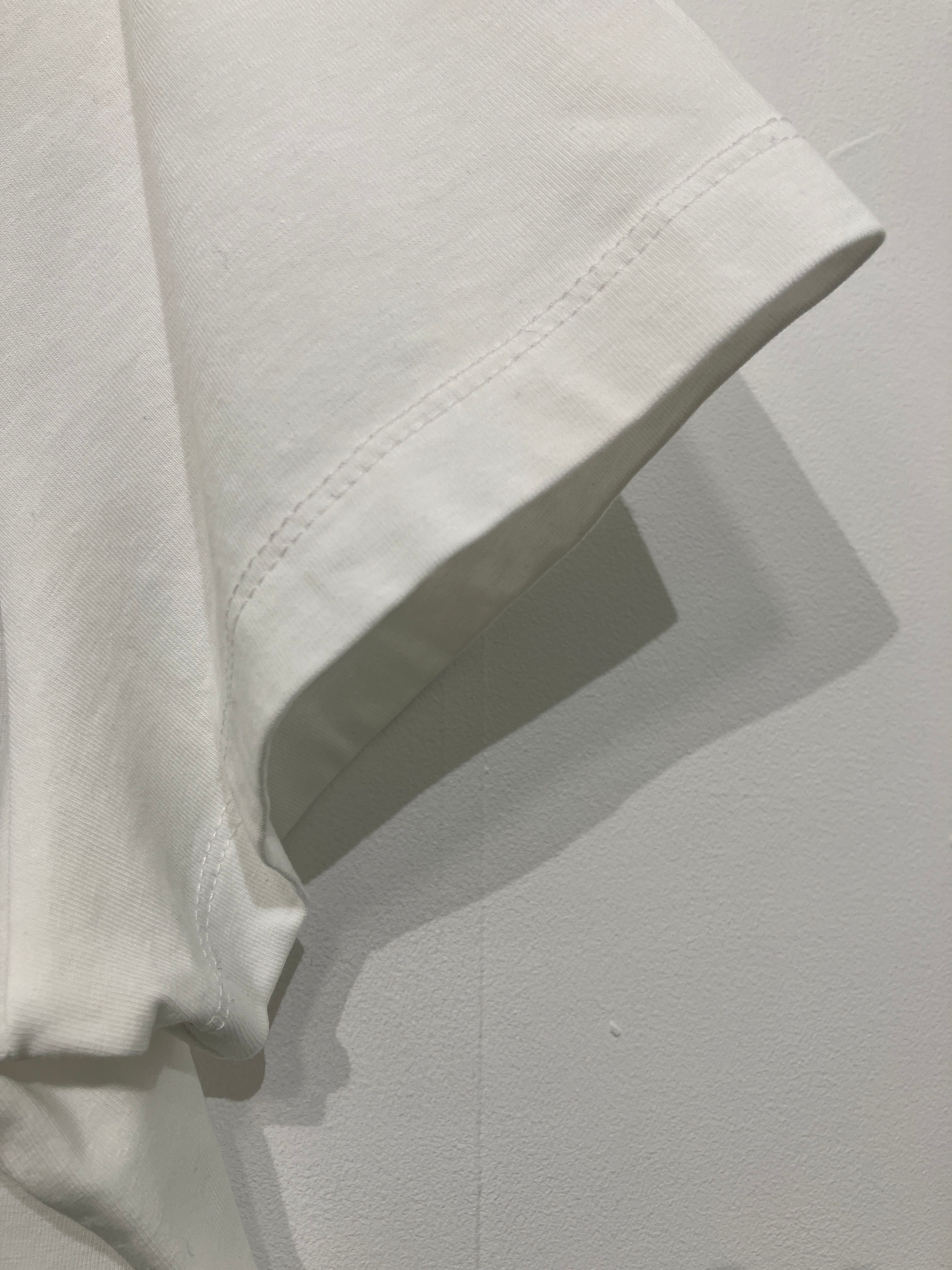 2-Biz T-shirt