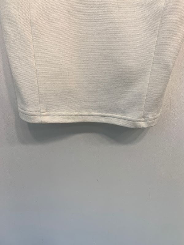 Divided Top