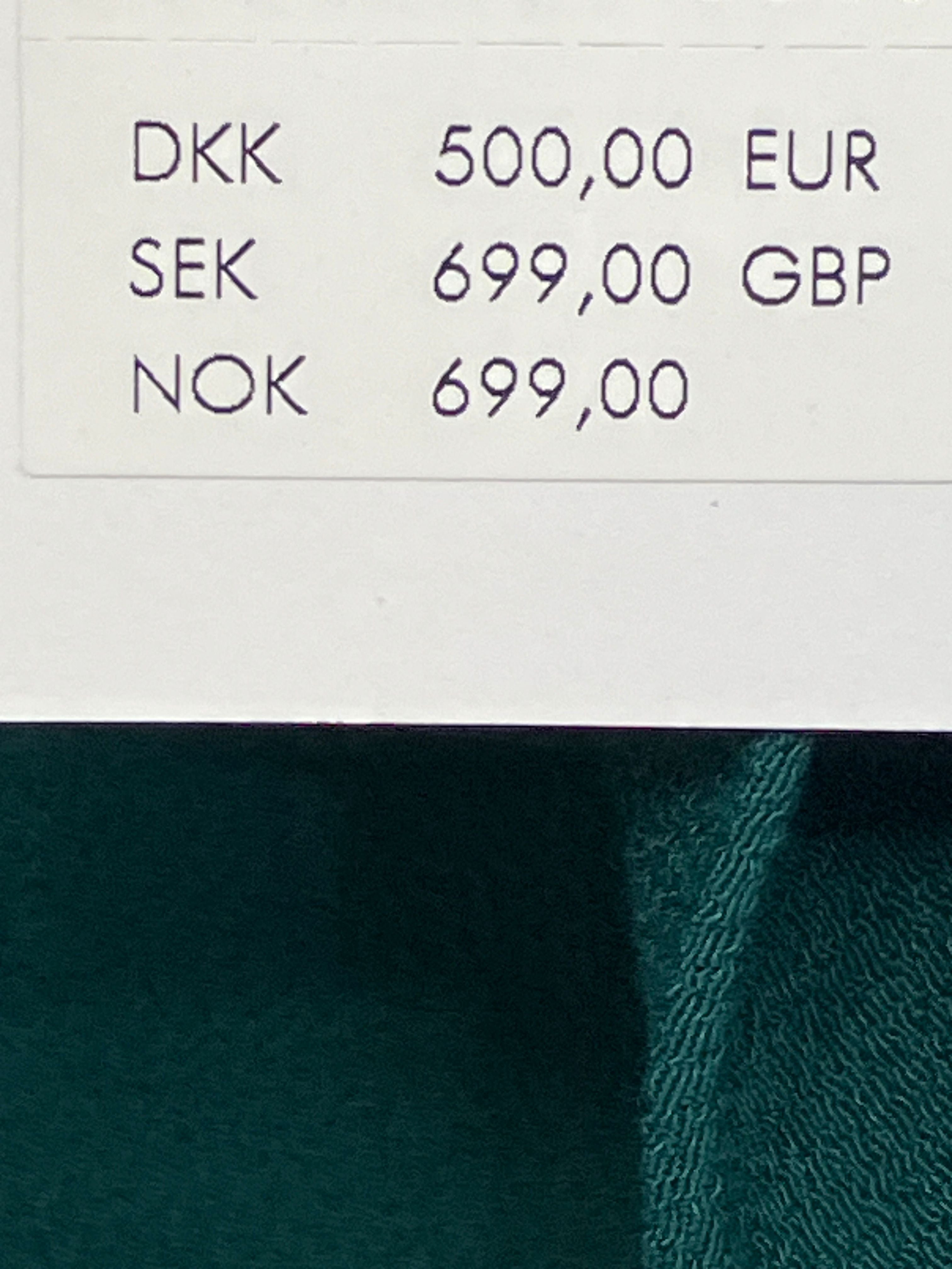 Samsøe Samsøe Top