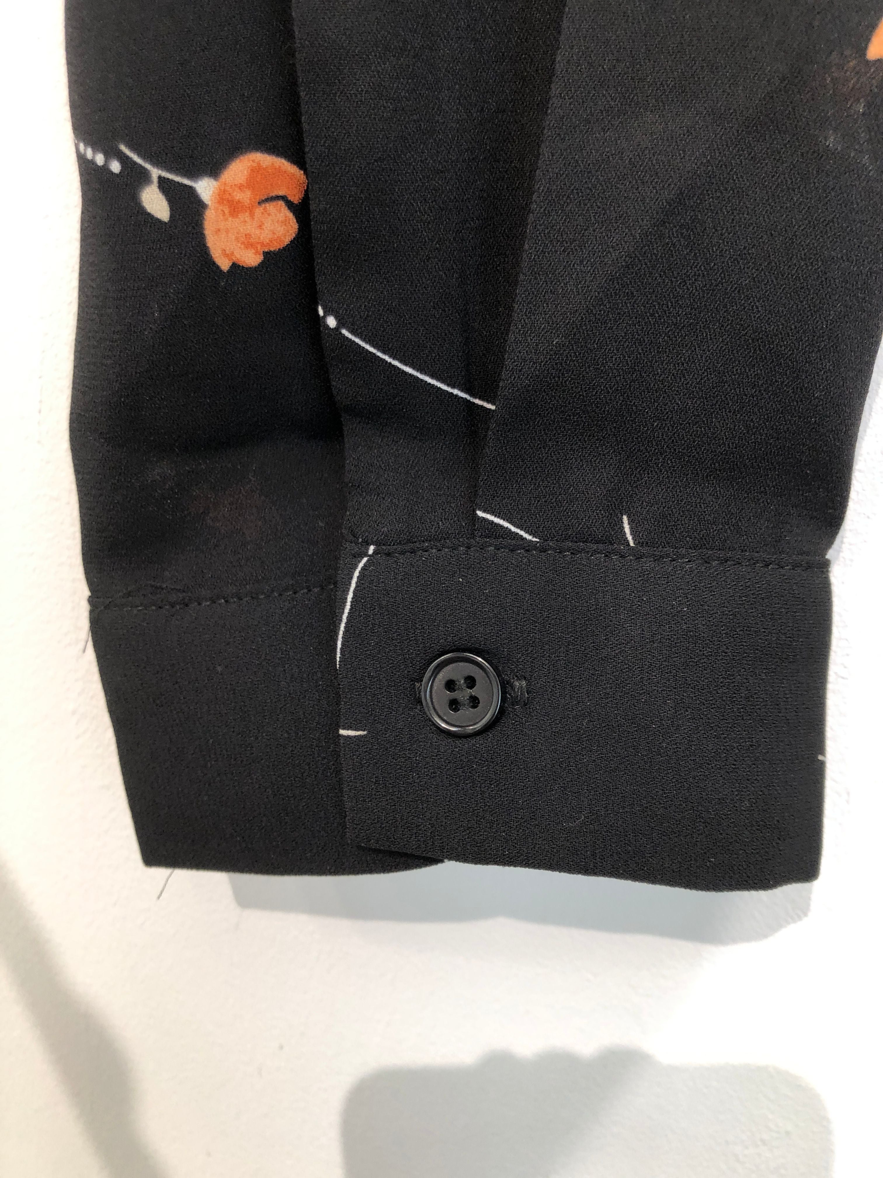 Vero Moda Skjorte