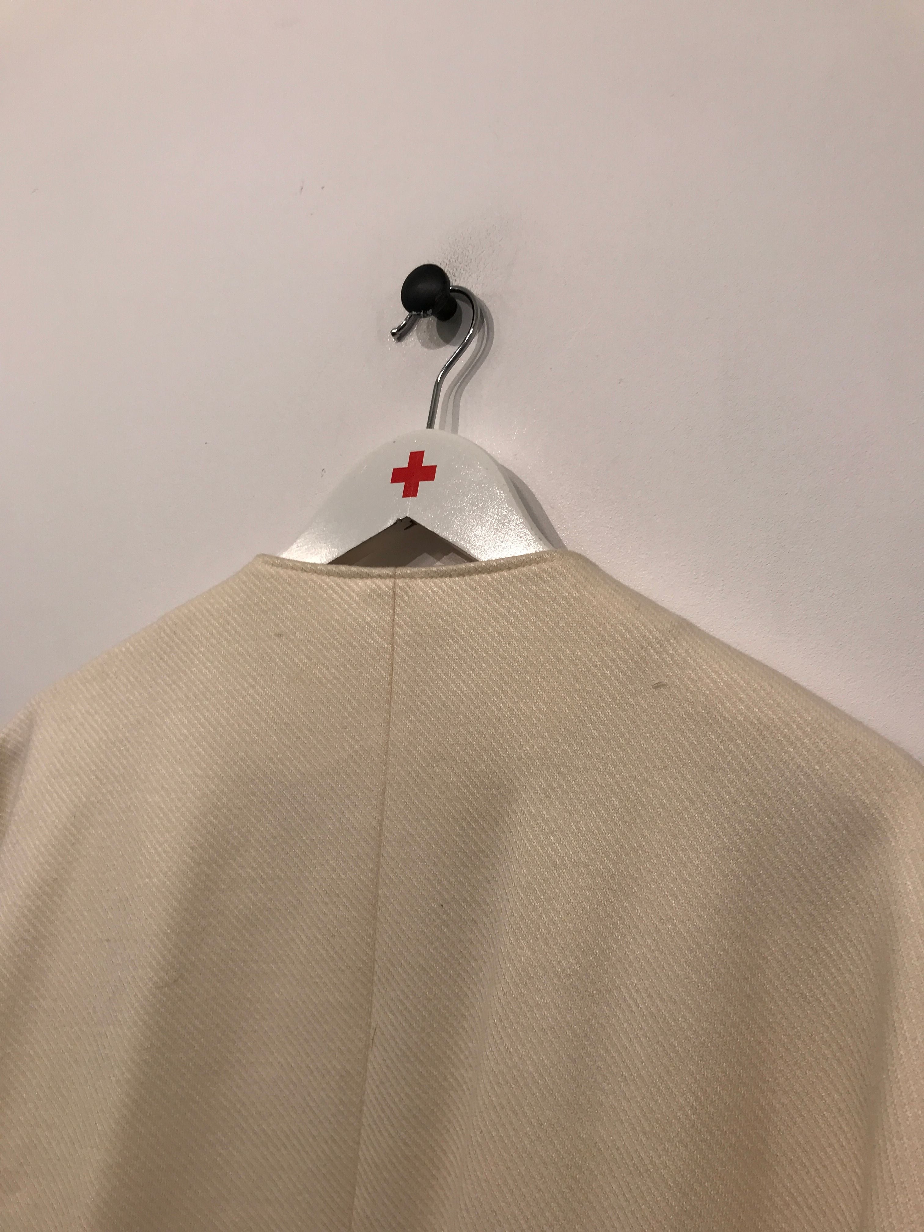 H&M Frakke