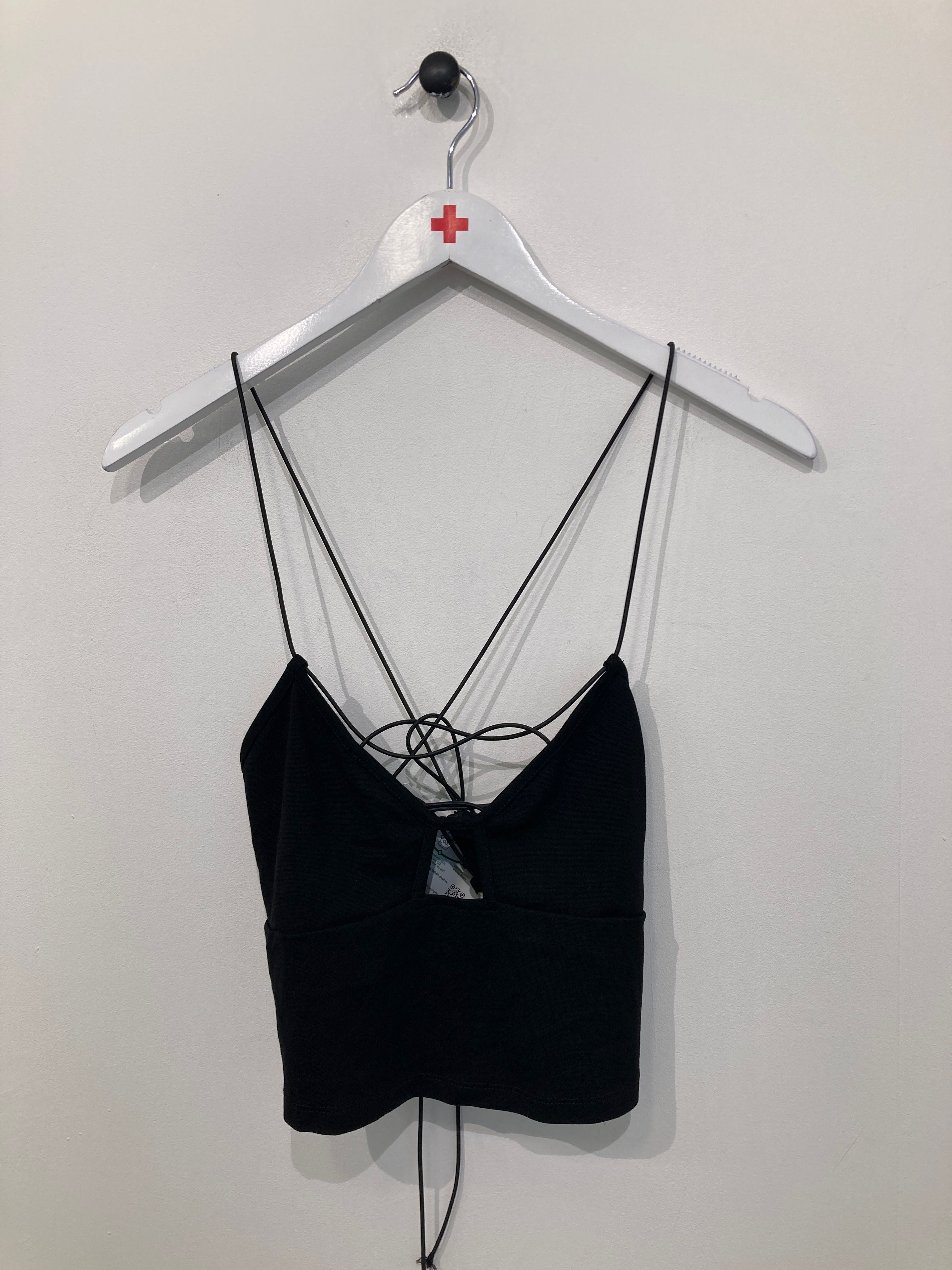 Na-Kd Top