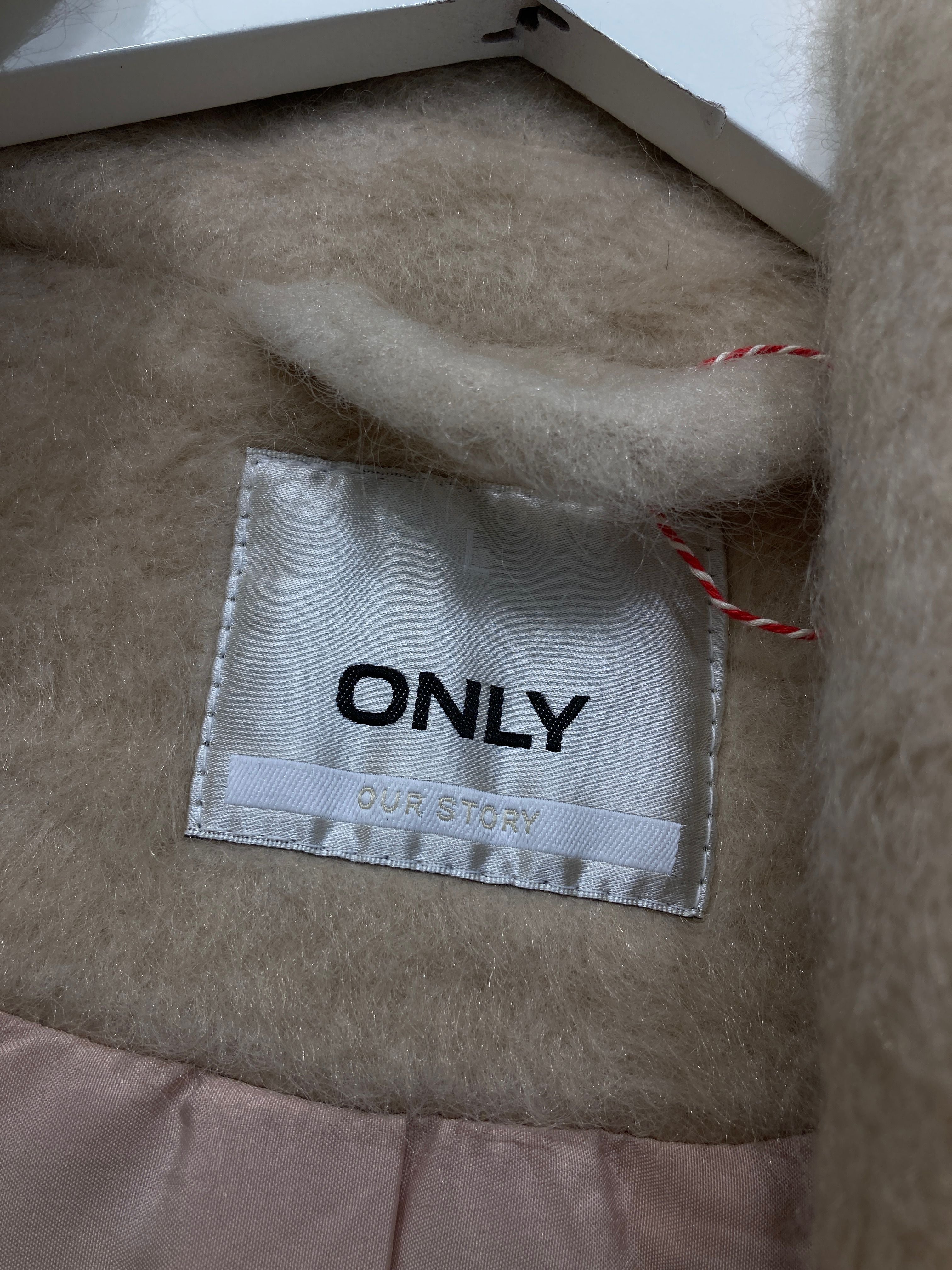 Only Frakke