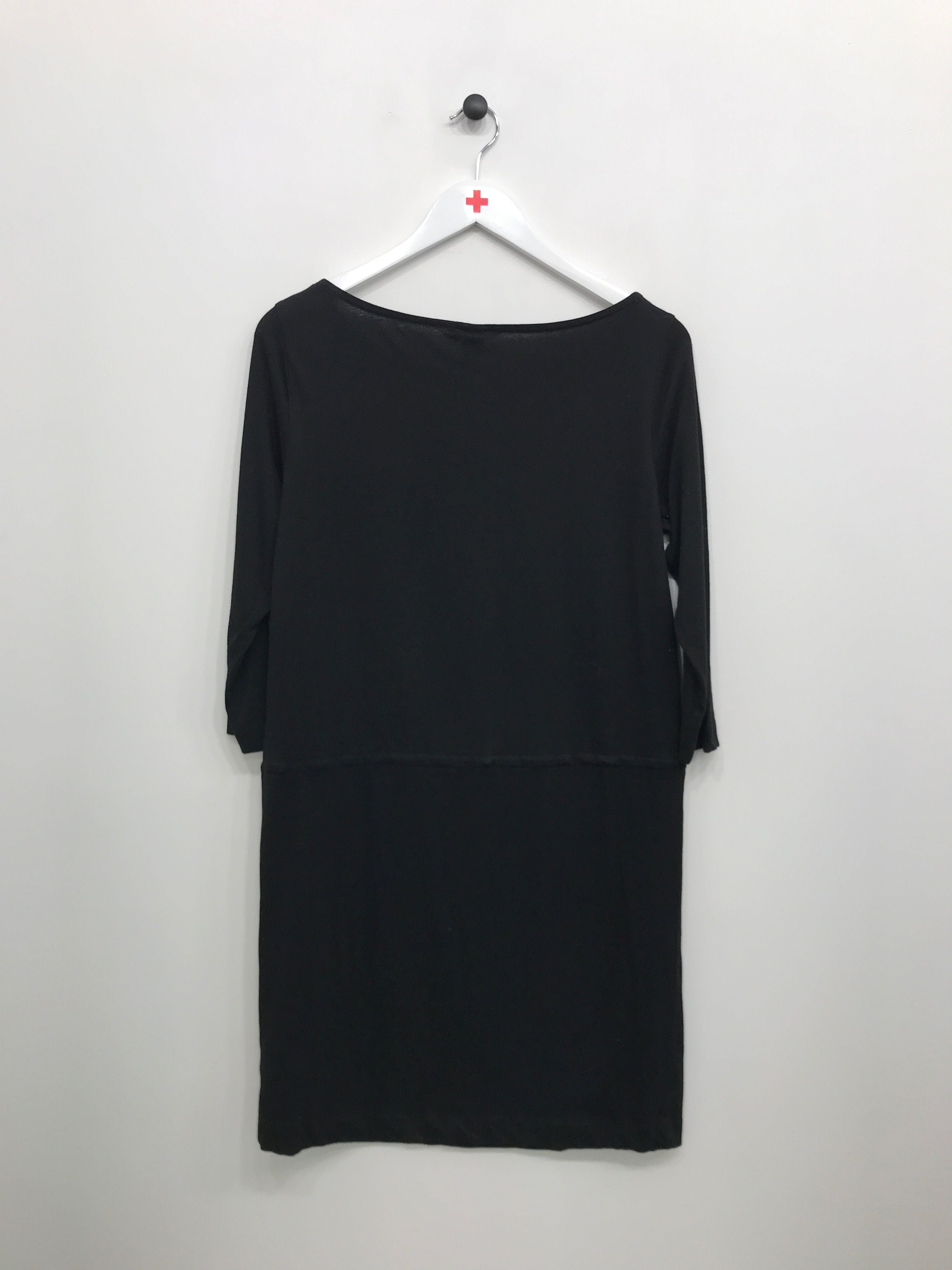 H&M Kjole