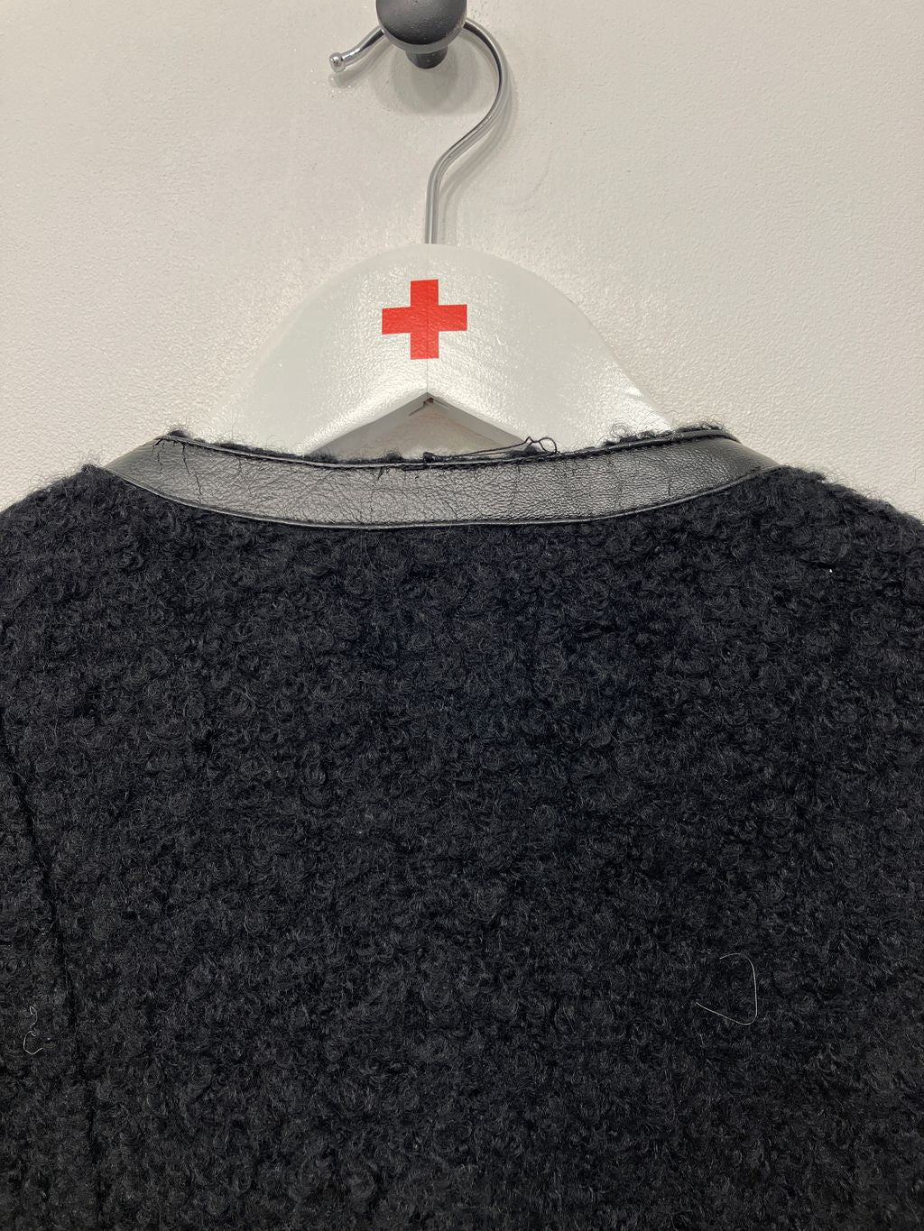 H&M Jakke