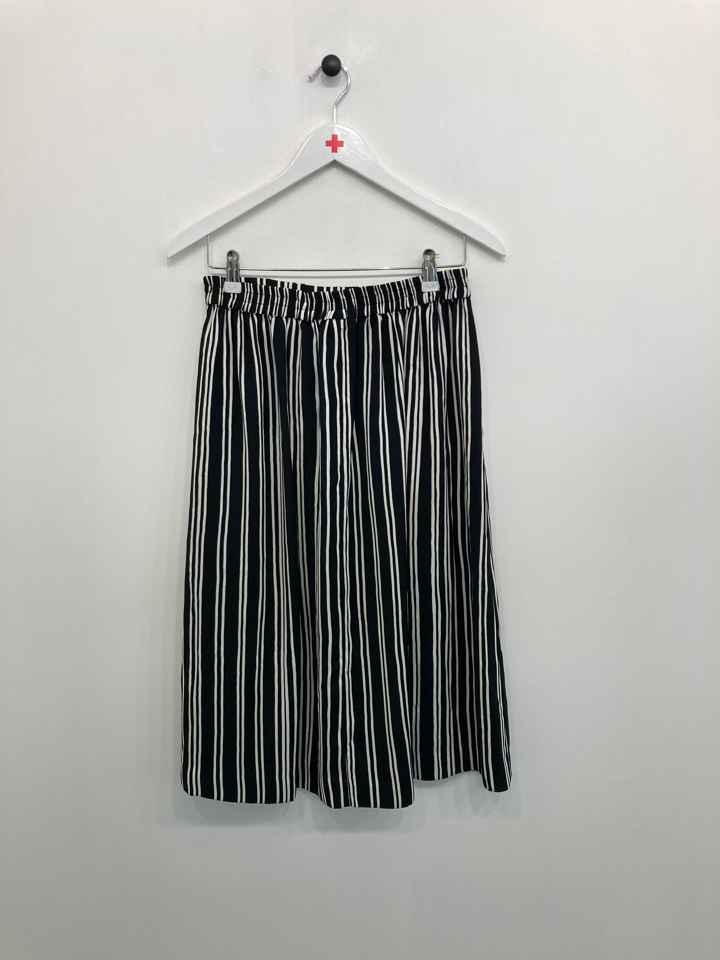 H&M Nederdel