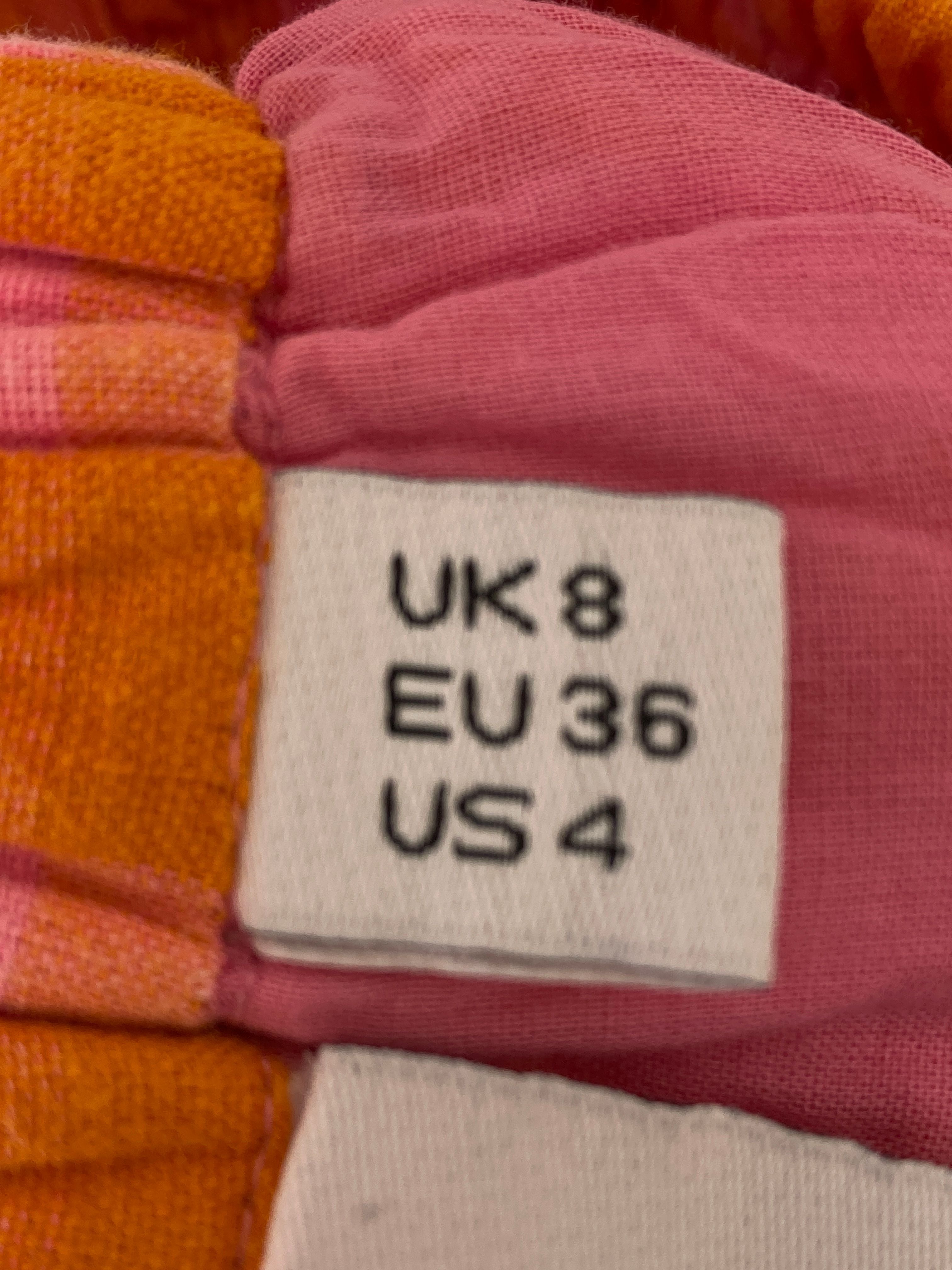 Collusion Shorts