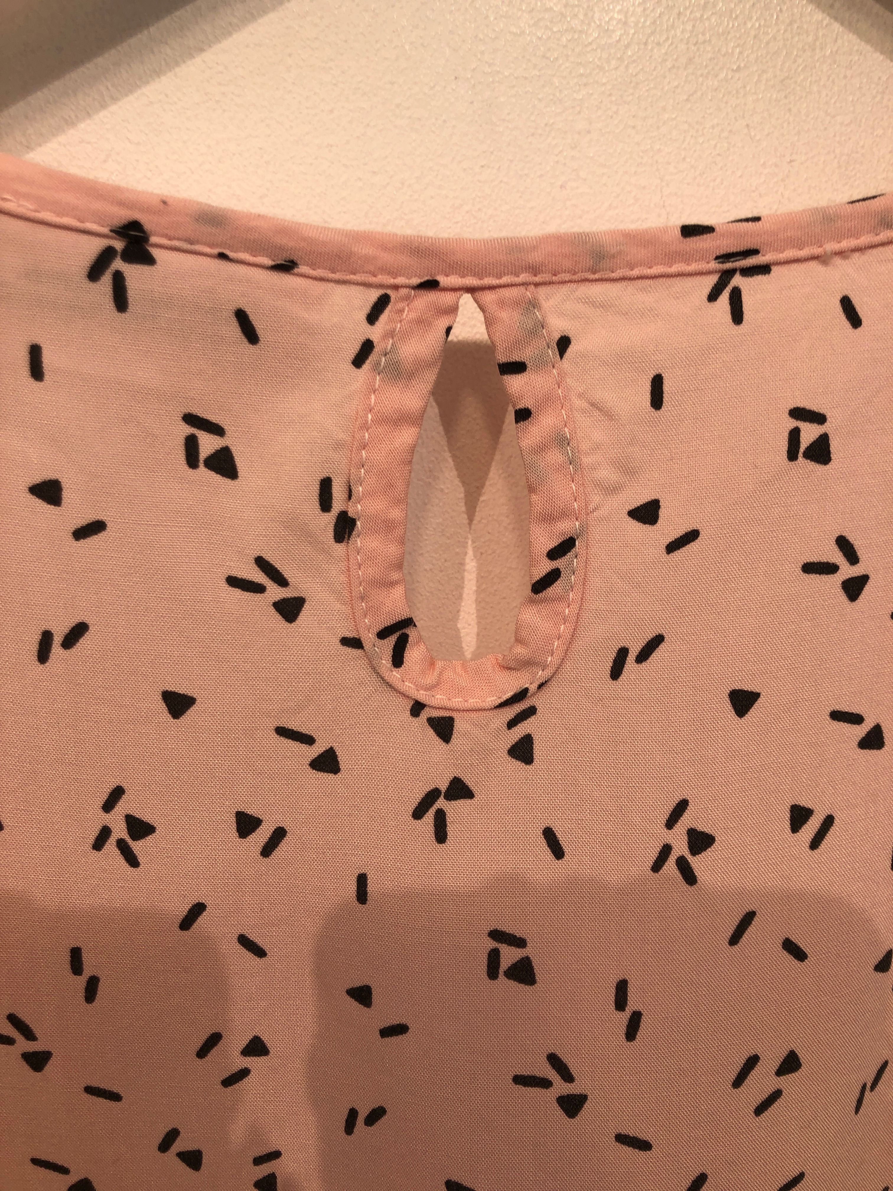 Gina Benotti Bluse