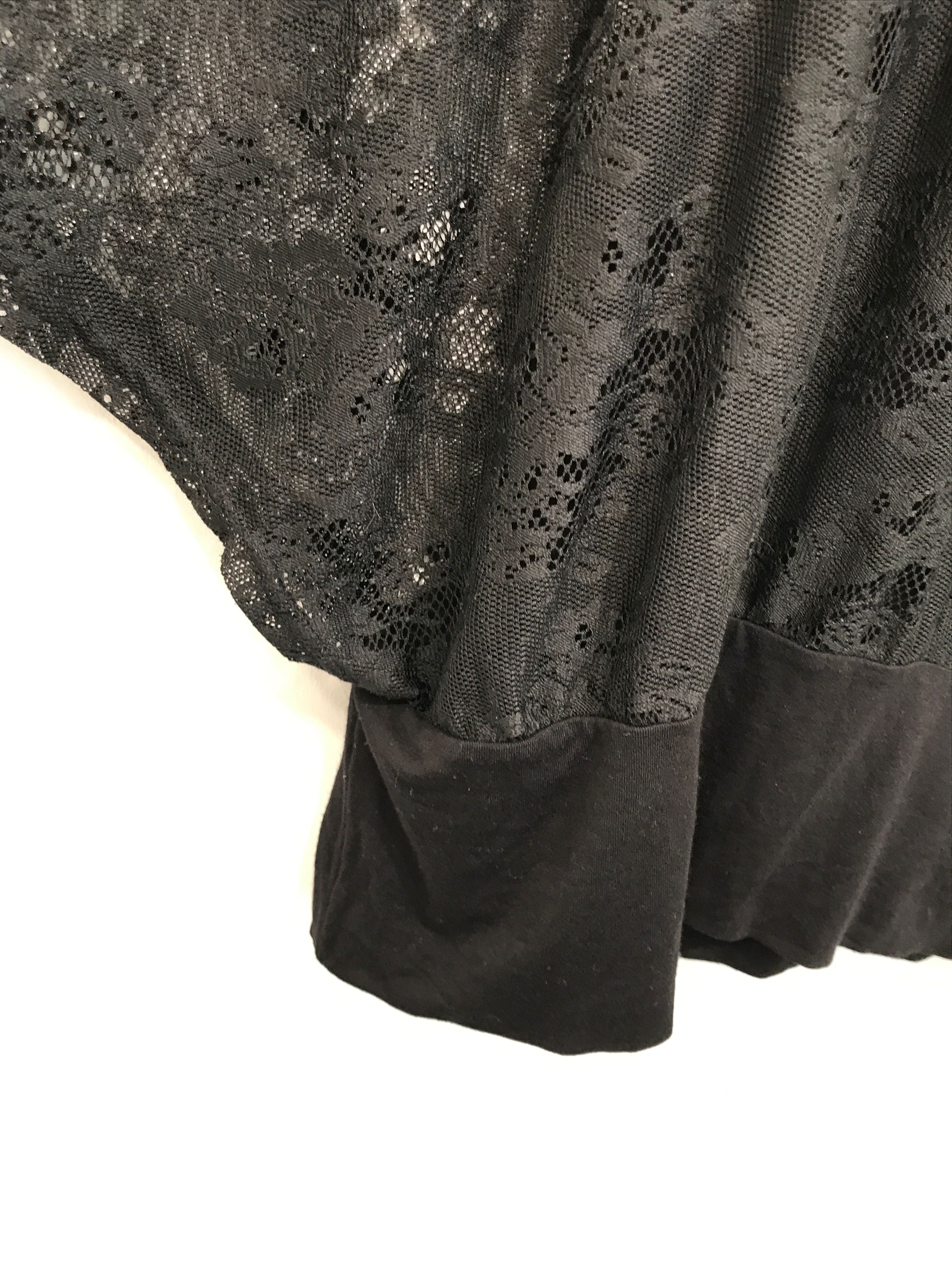 Zizzi Bluse
