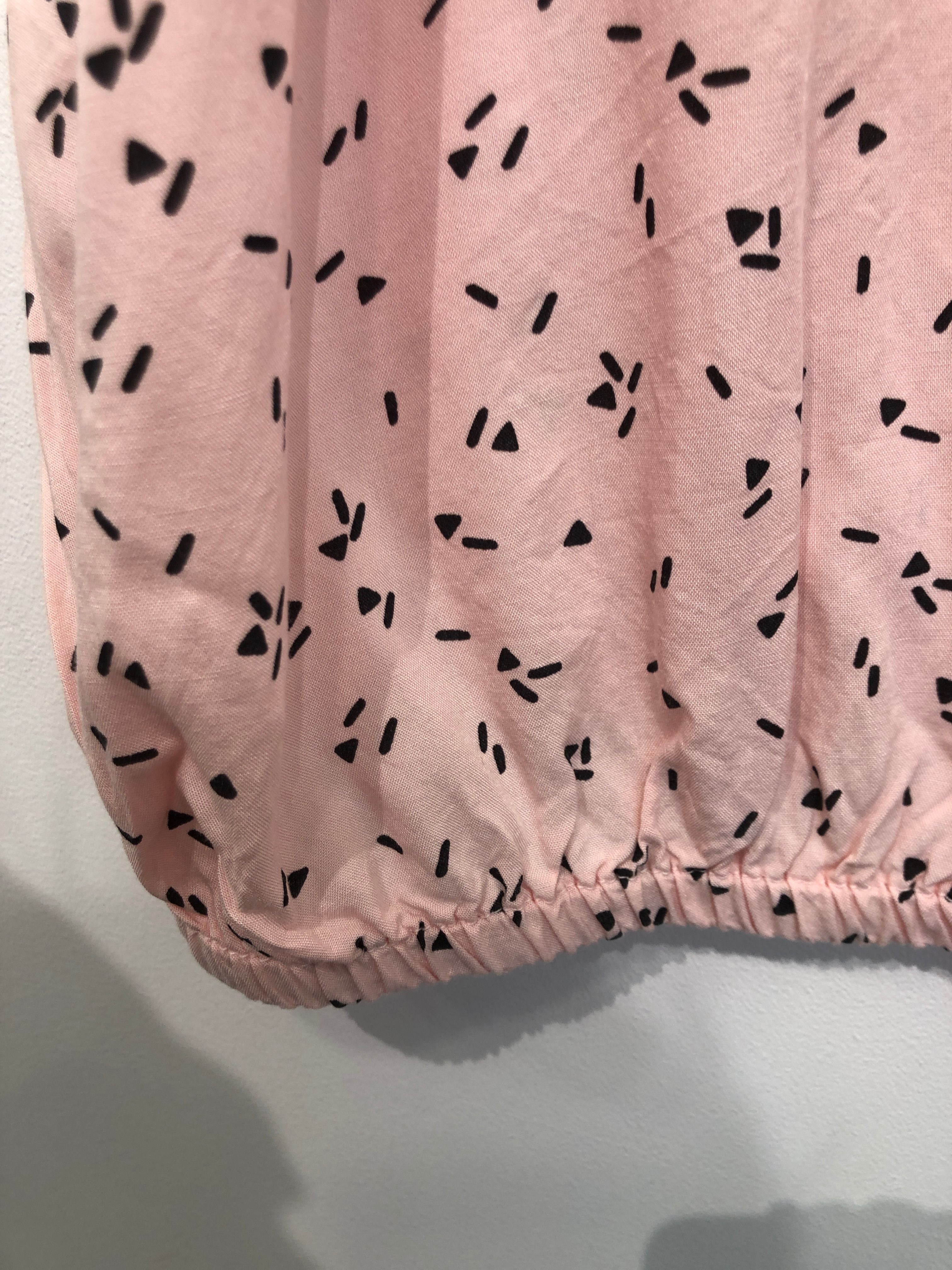 Gina Benotti Bluse