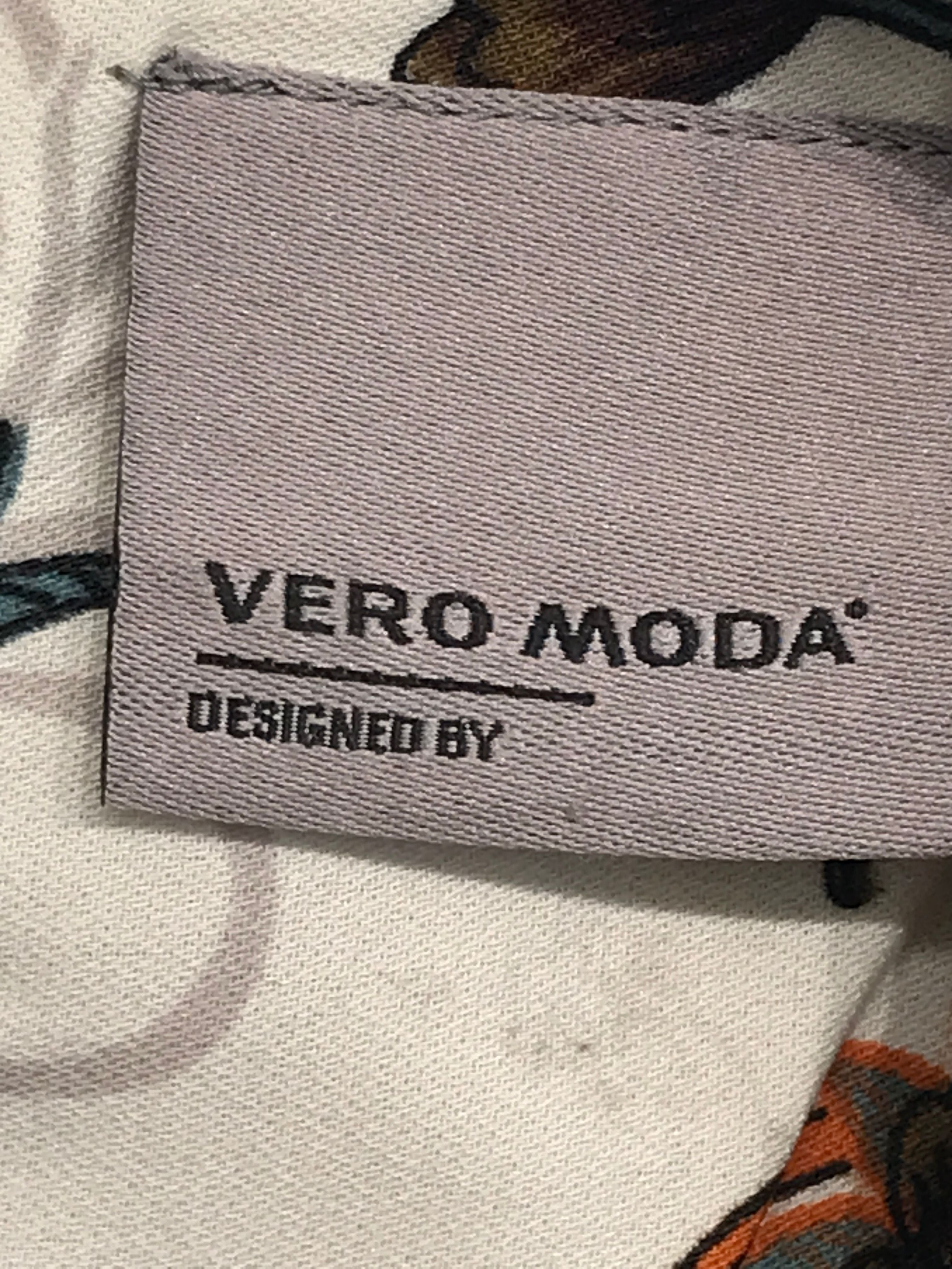 Vero Moda Bluse