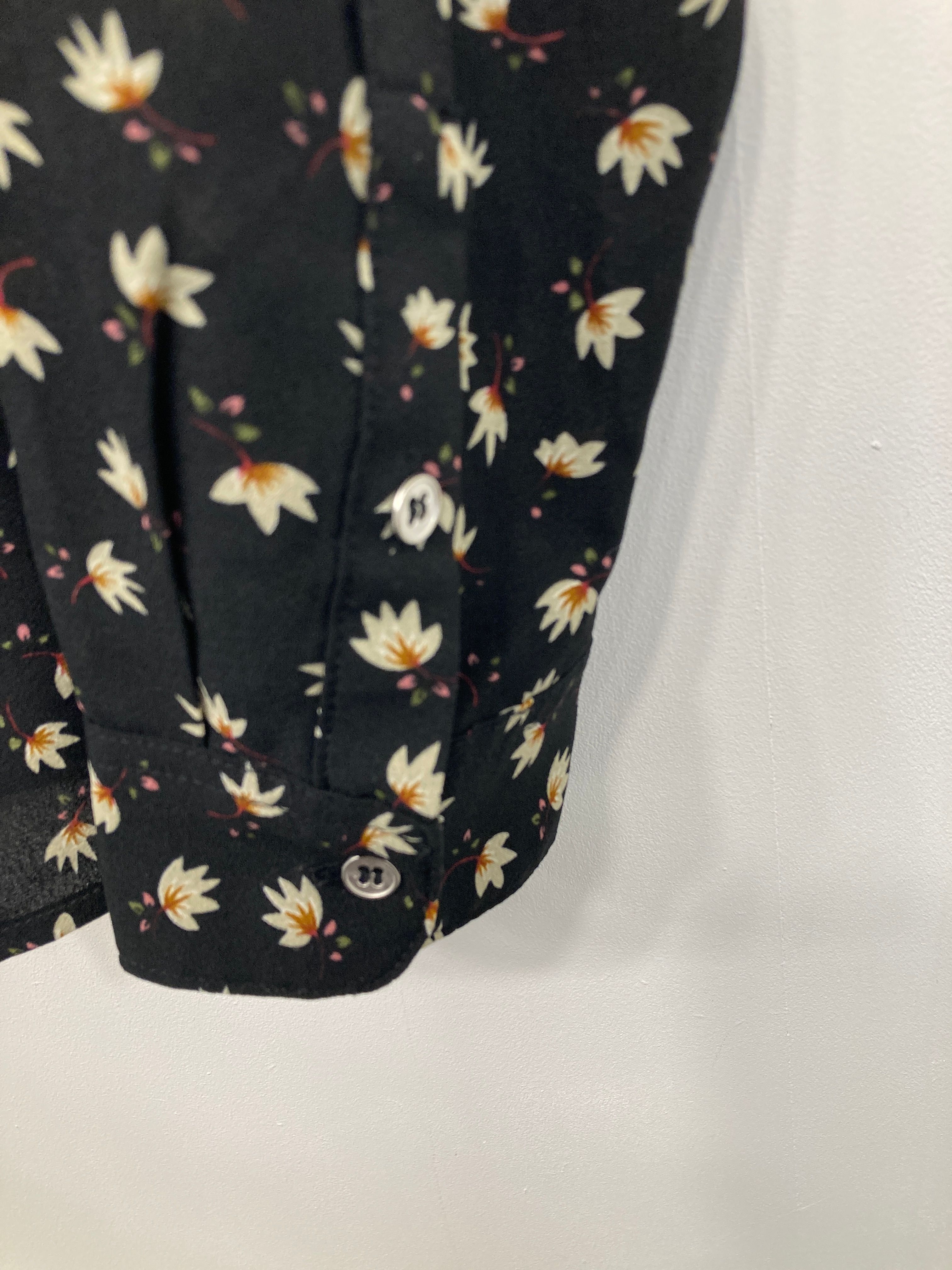 Co'couture Bluse