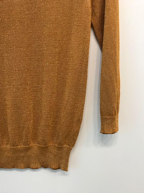 VRS Bluse