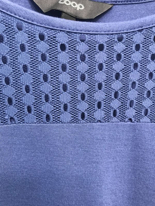 Coop T-shirt