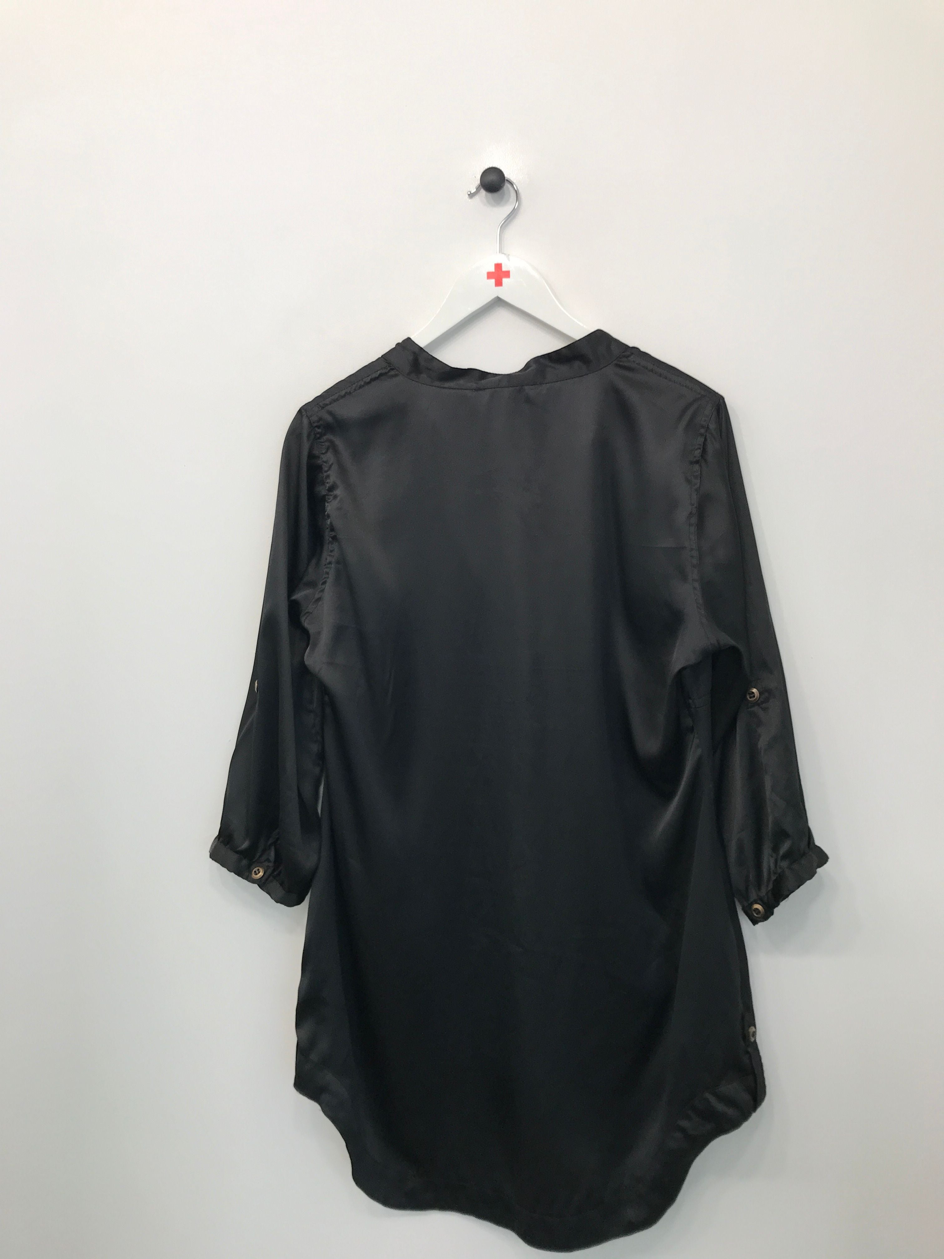Vero Moda Tunika