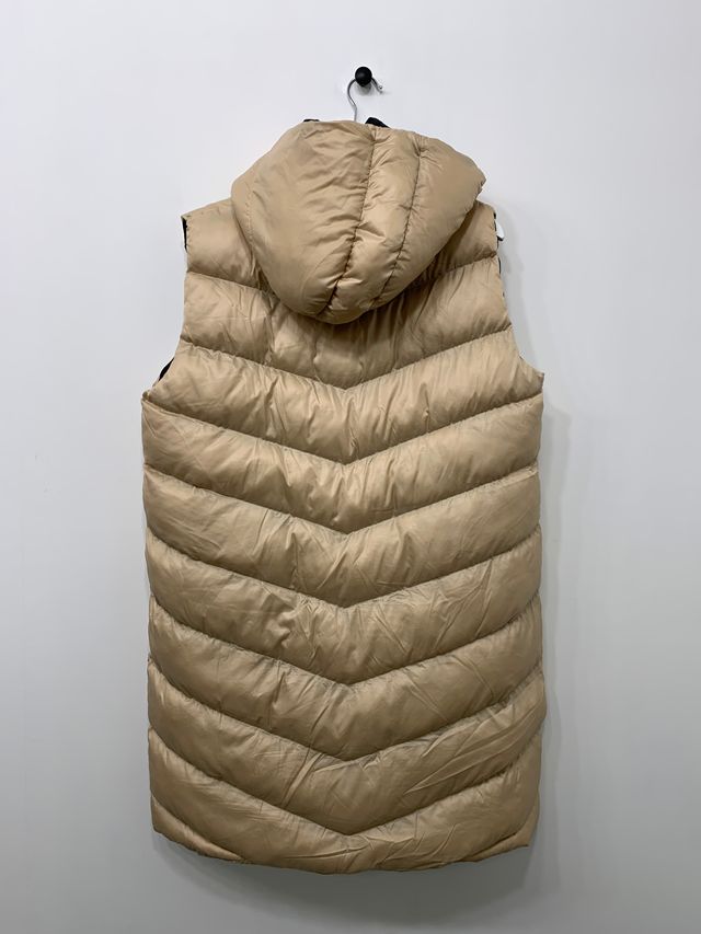 Ree Miss Vest