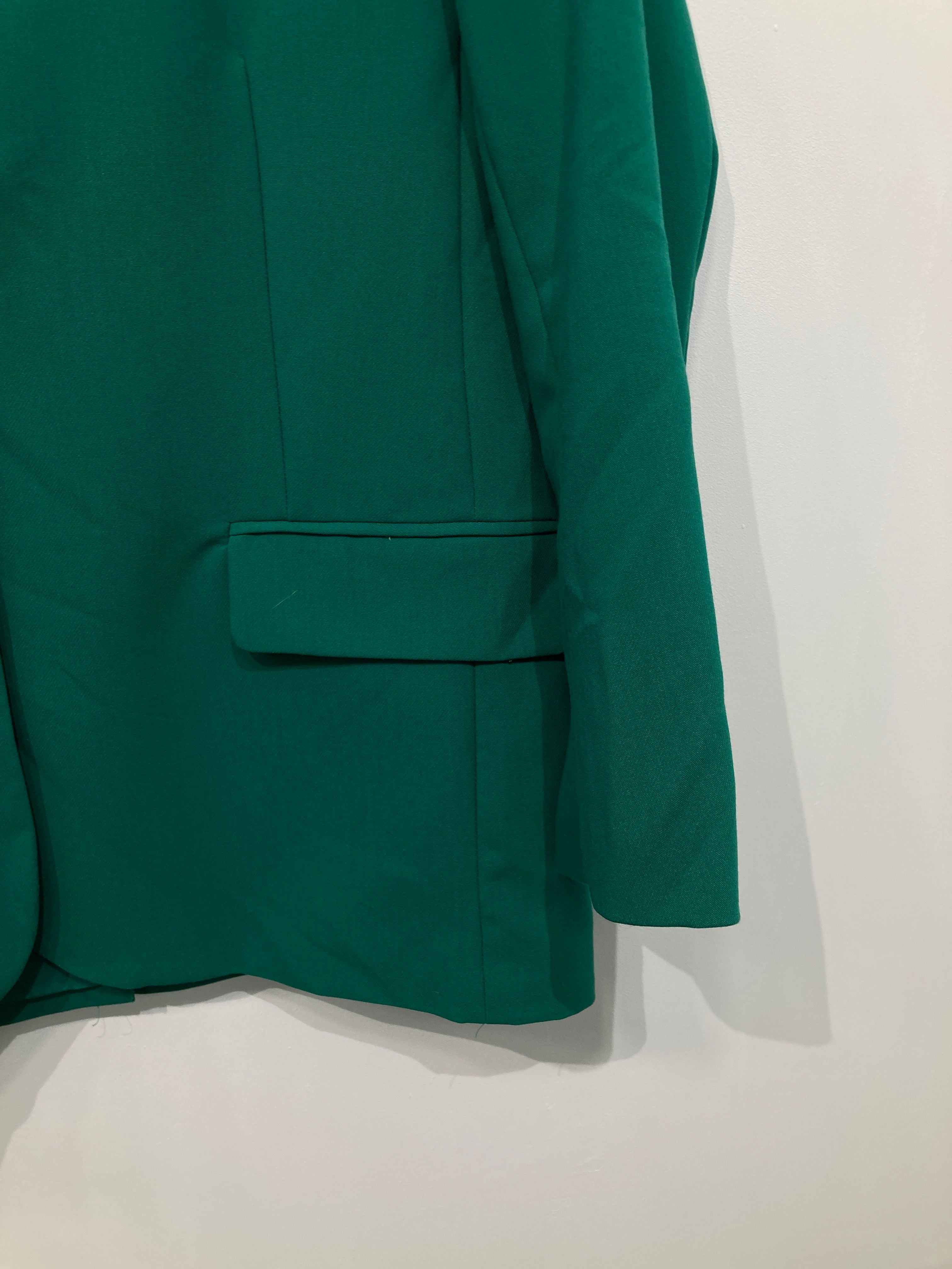 Only Blazer