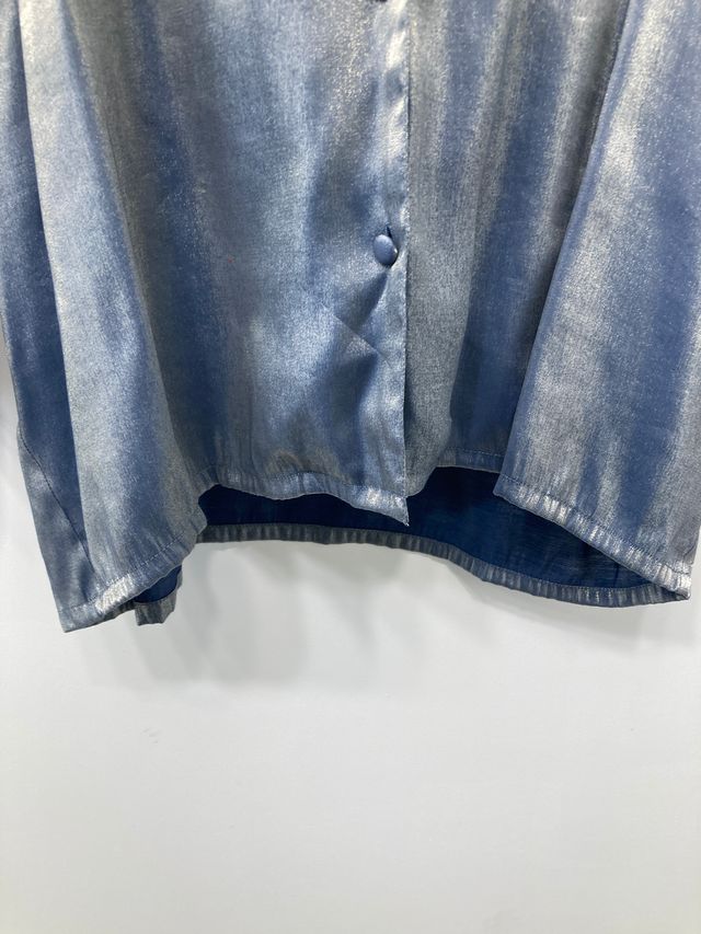TCM Pyjamas