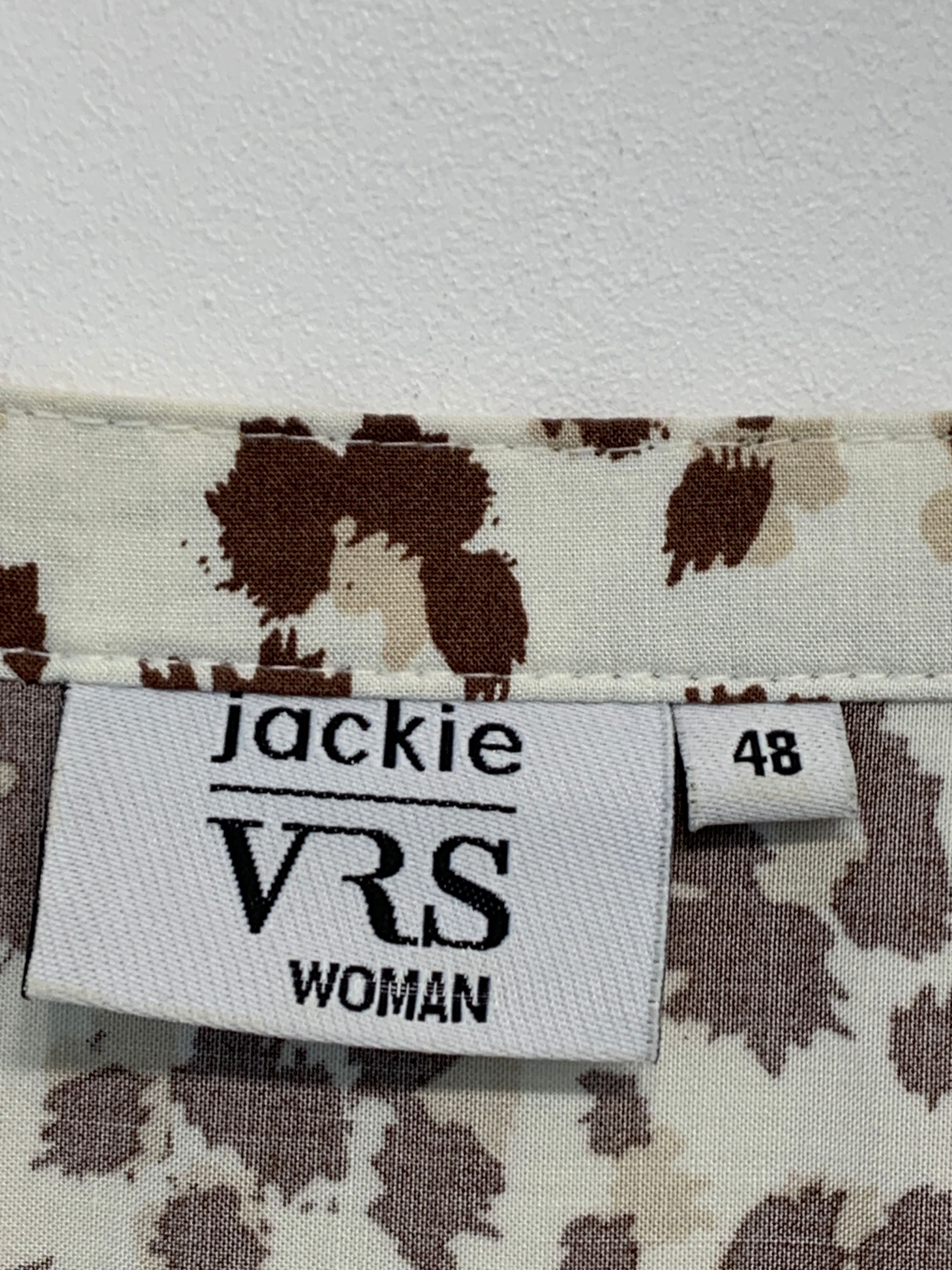 VRS Skjorte