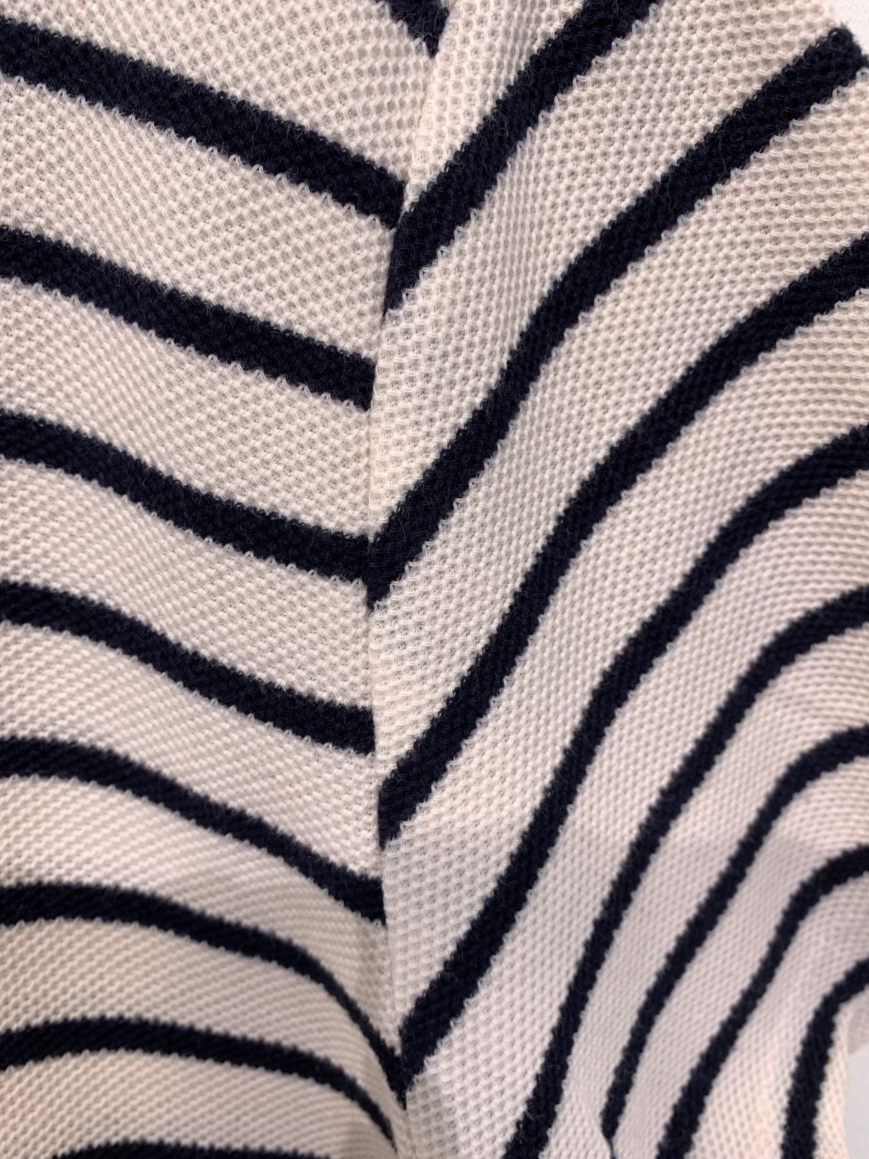 H&M T-shirt