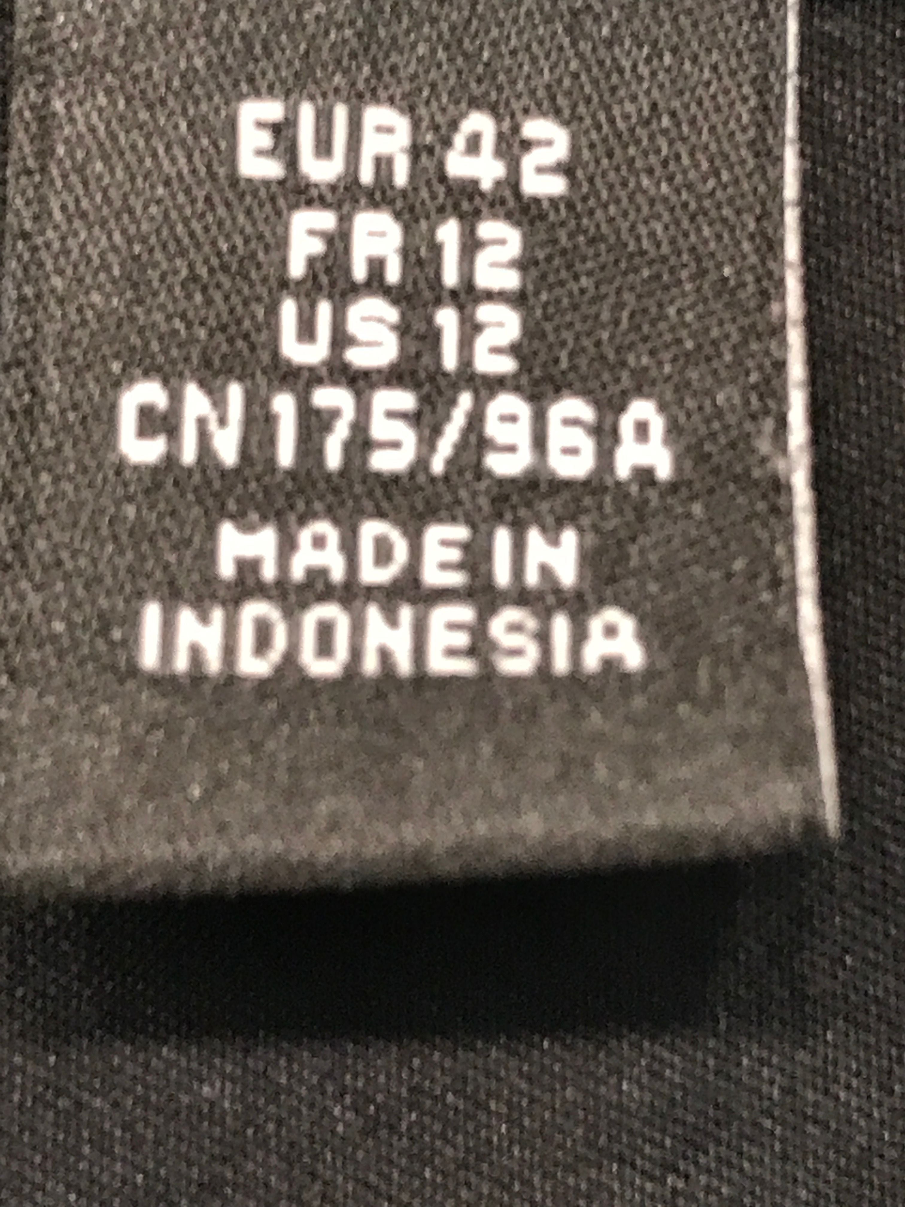 H&M Skjorte