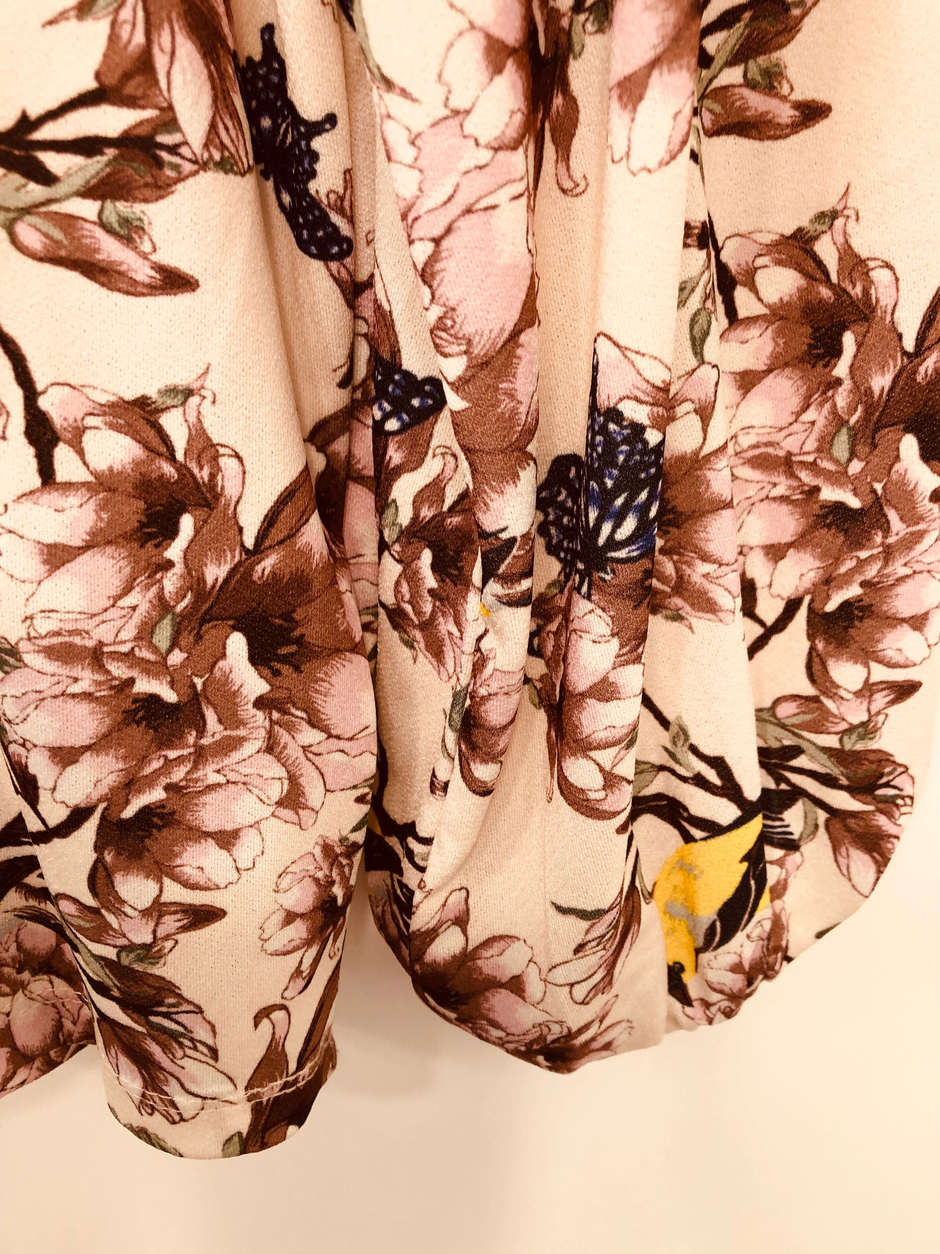 H&M Bluse