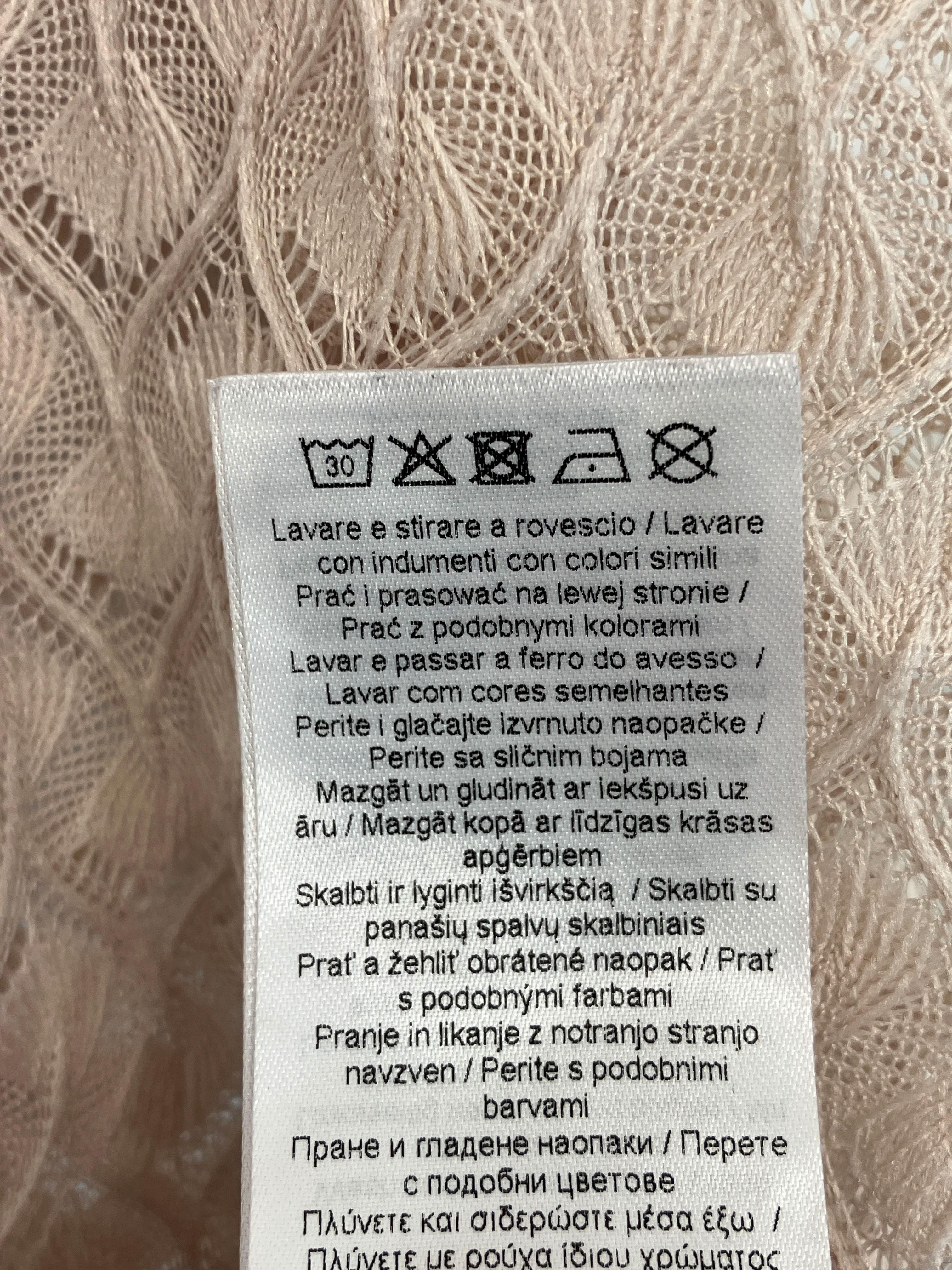 Zizzi Bluse