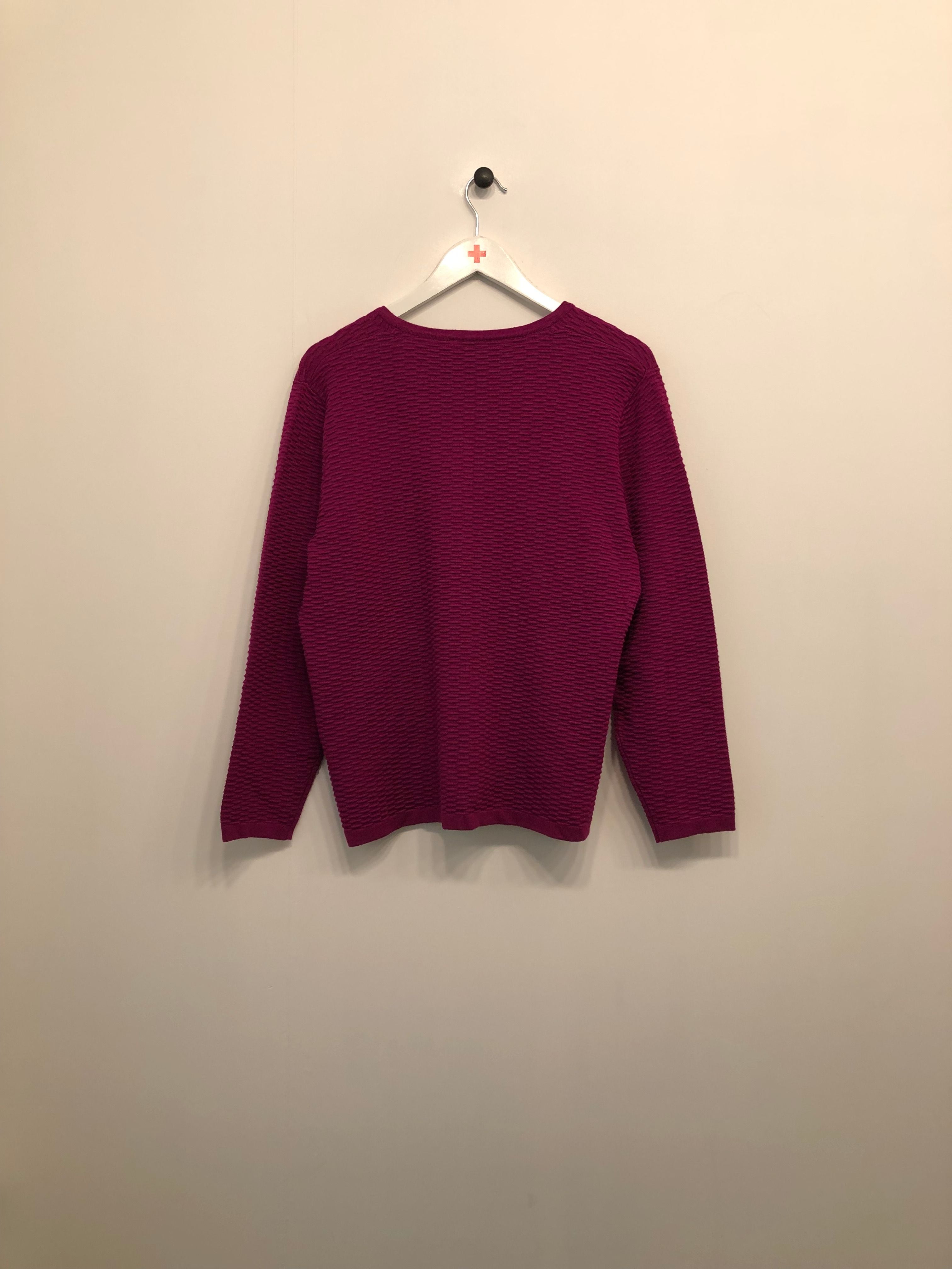 Micha Cardigan