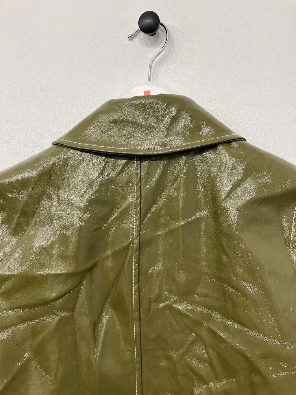 Topshop Jakke