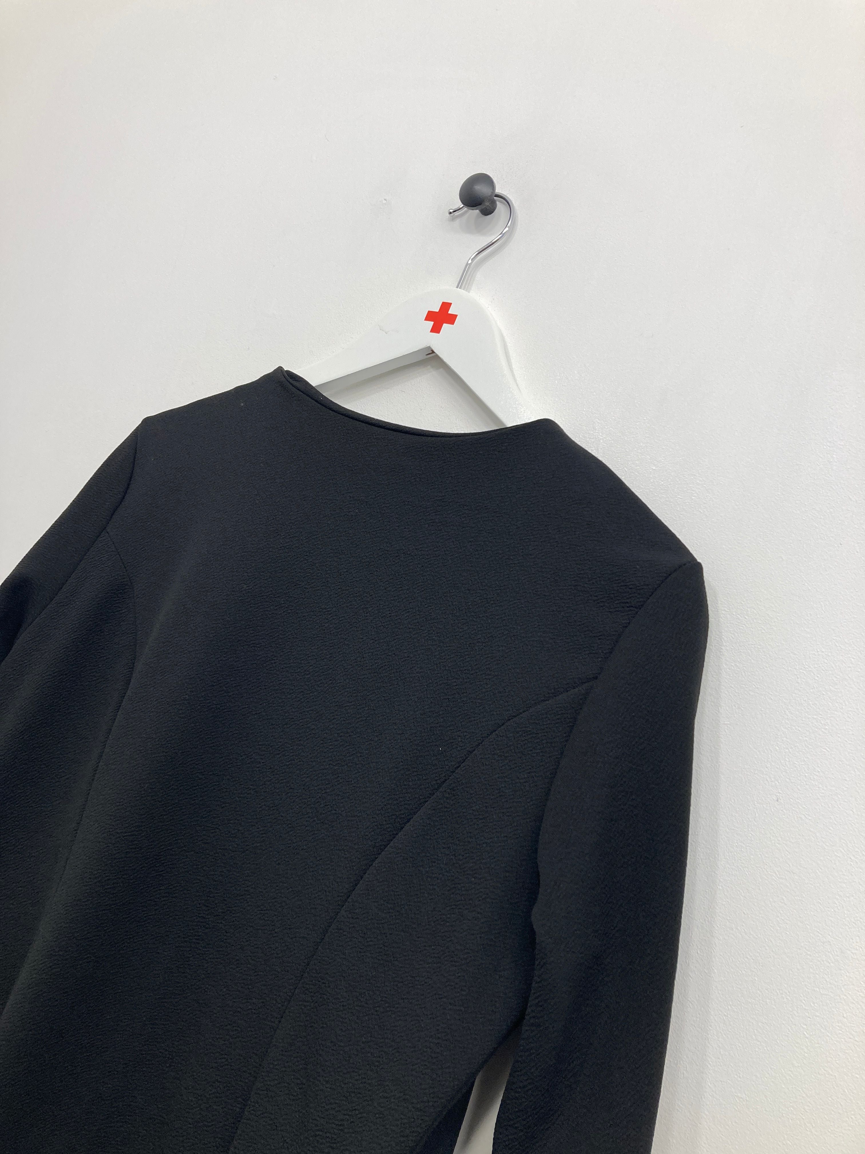 Creme Fraiche Cardigan