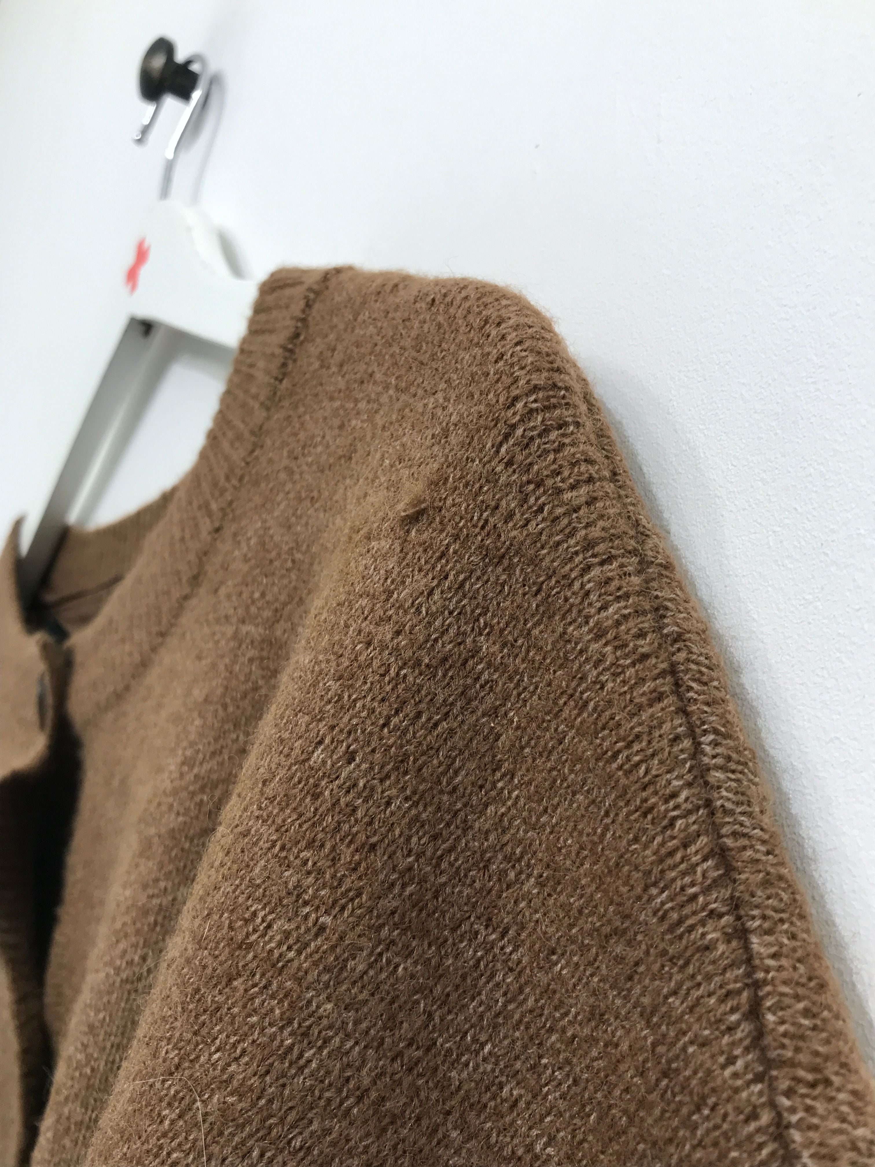 SomethingNew Cardigan