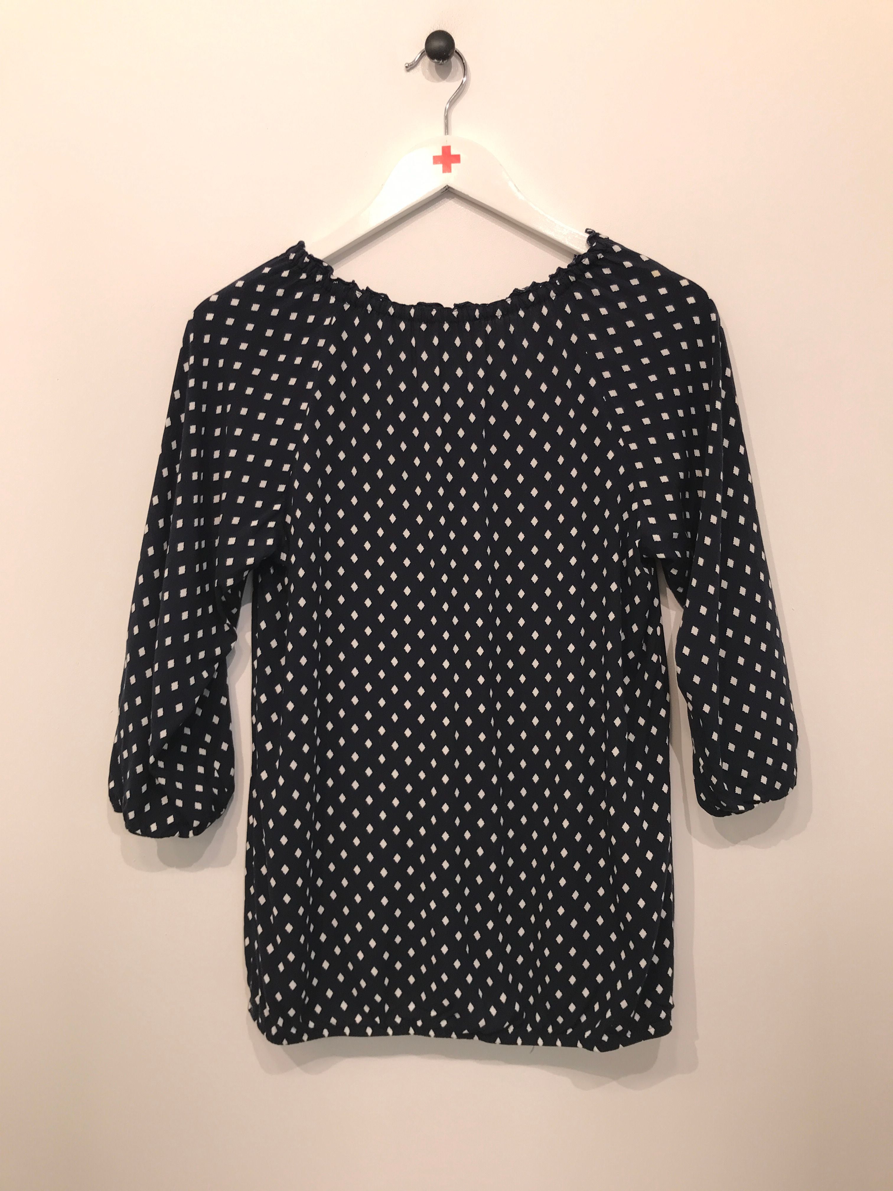 Betty Barclay Bluse