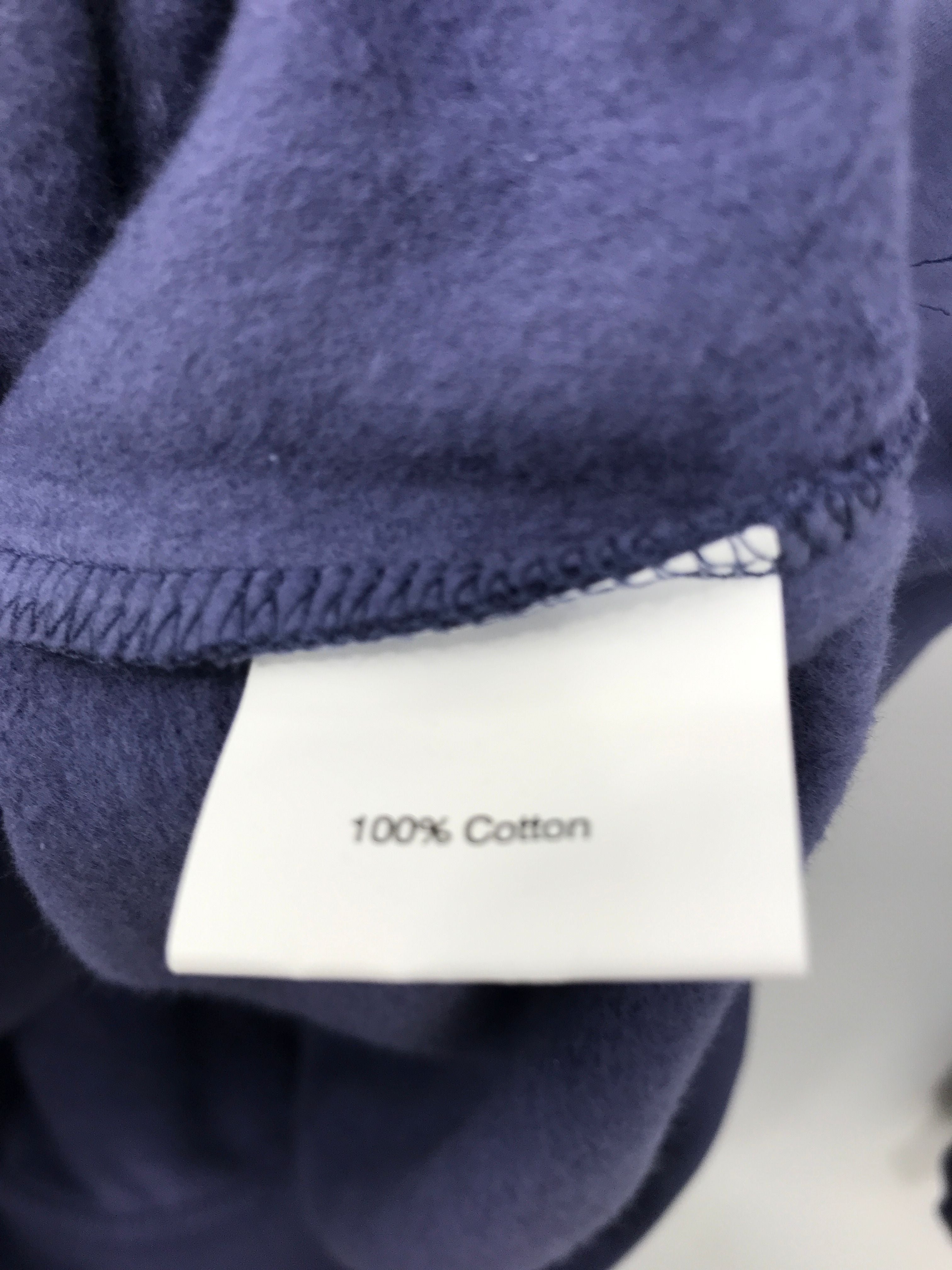 Cocuura Sweatshirt