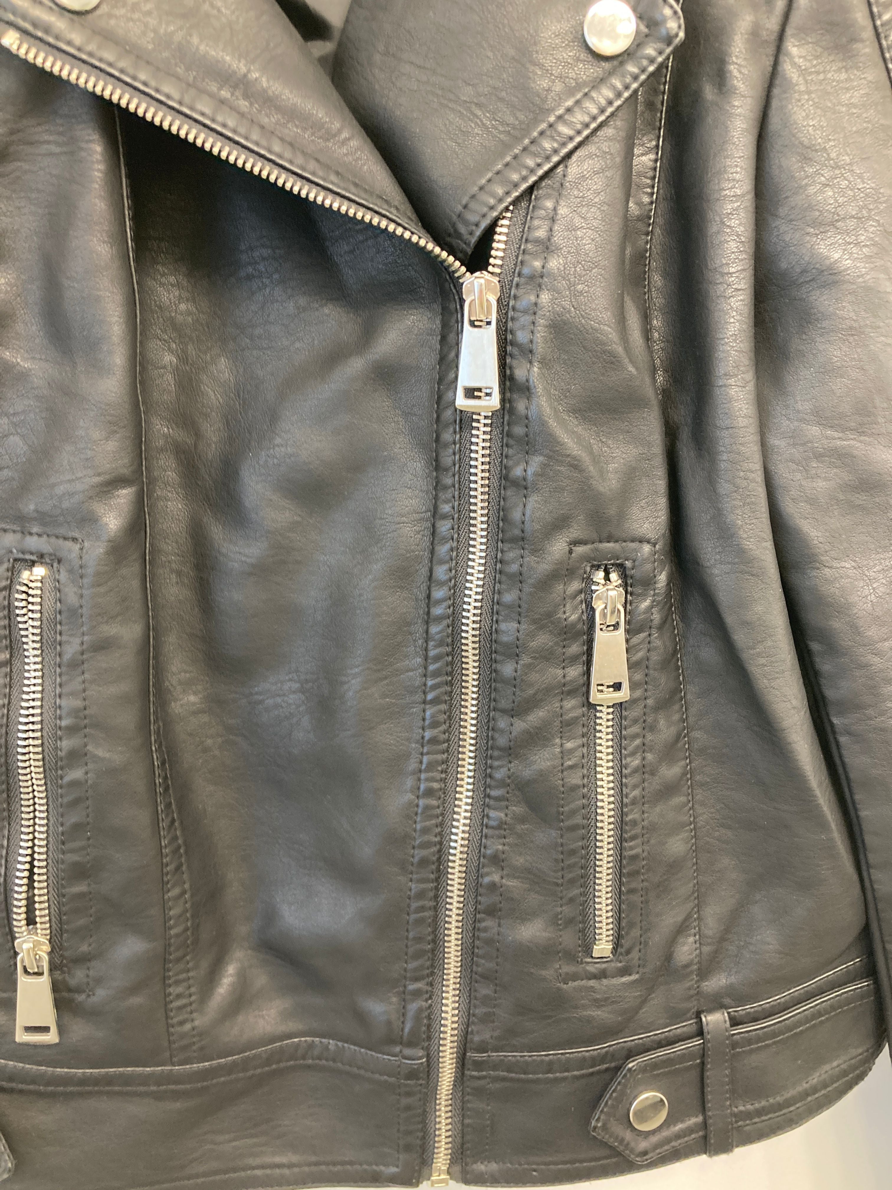 Vero Moda Jakke