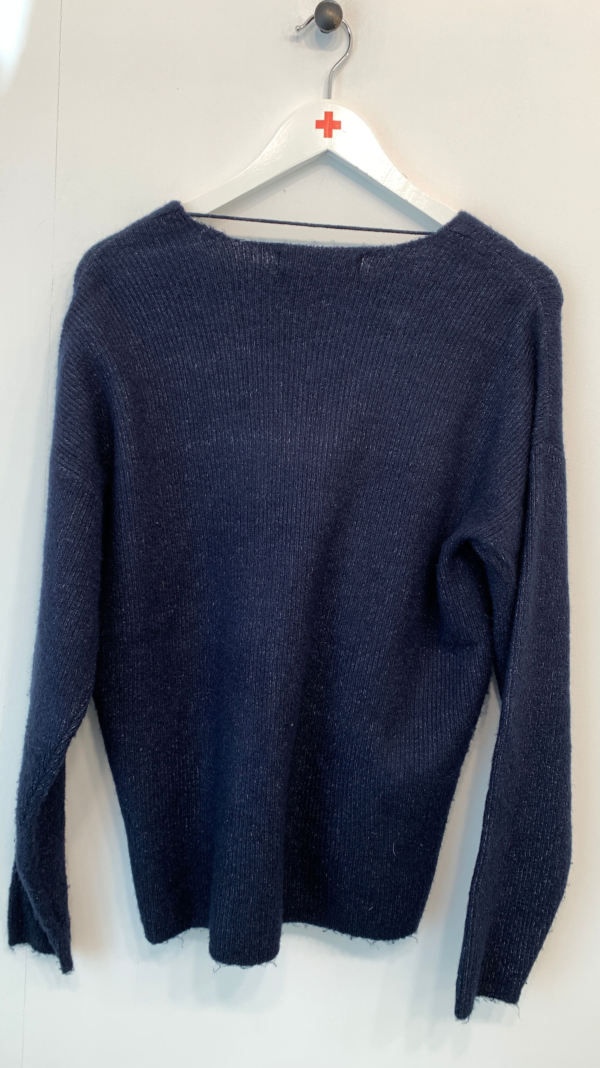 Vero Moda Bluse