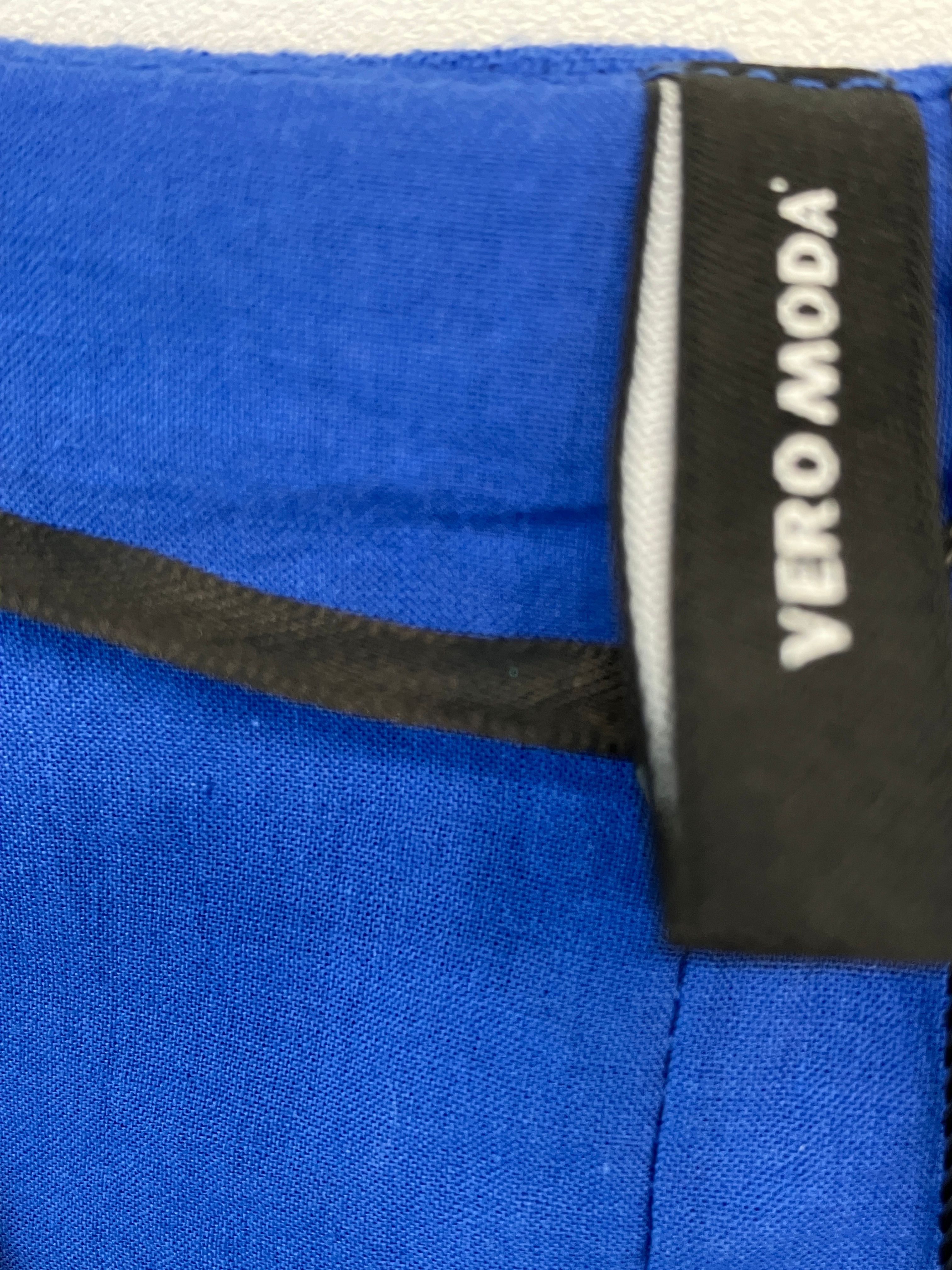 Vero Moda Kjole