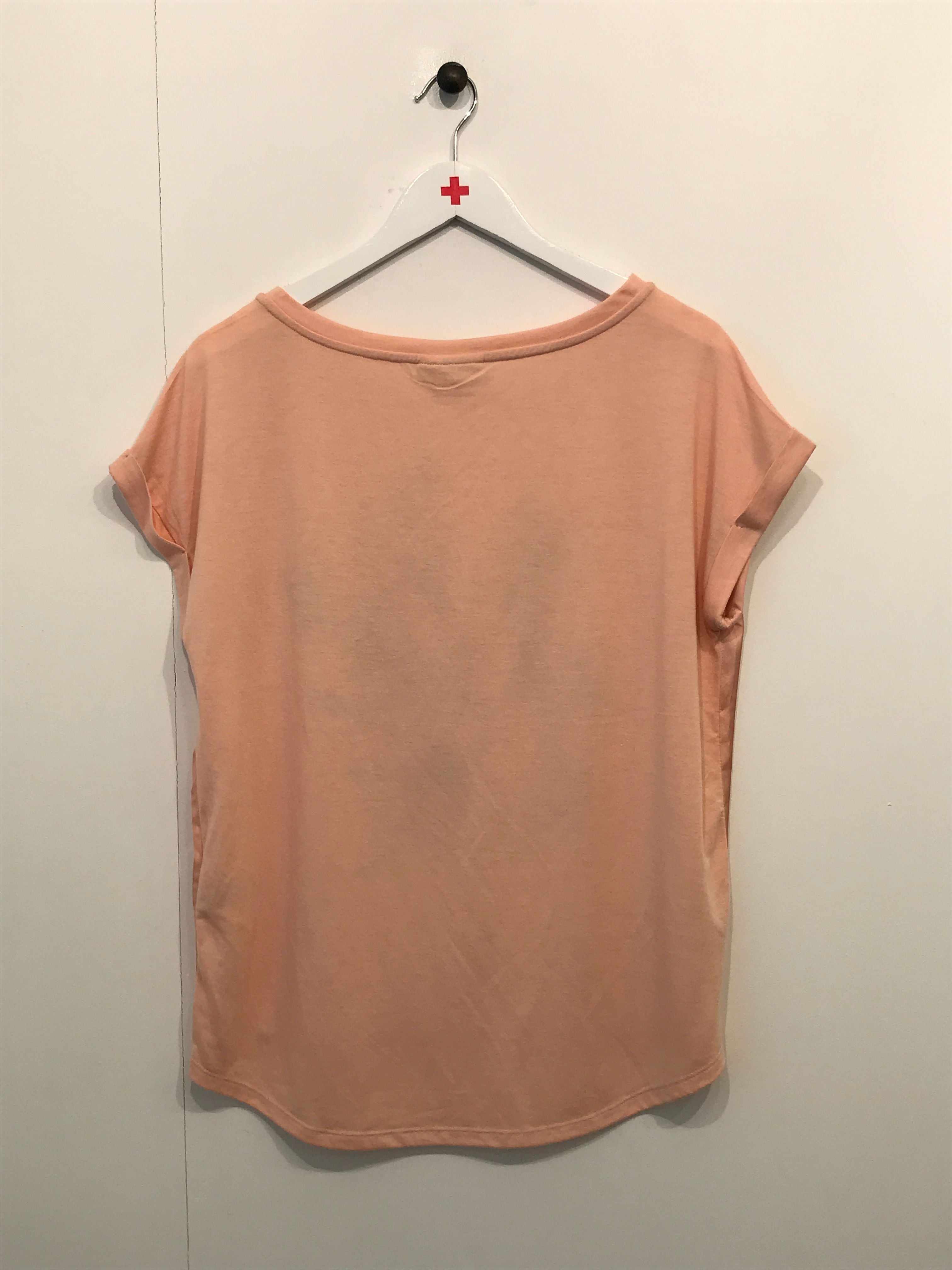 Saint Tropez T-shirt