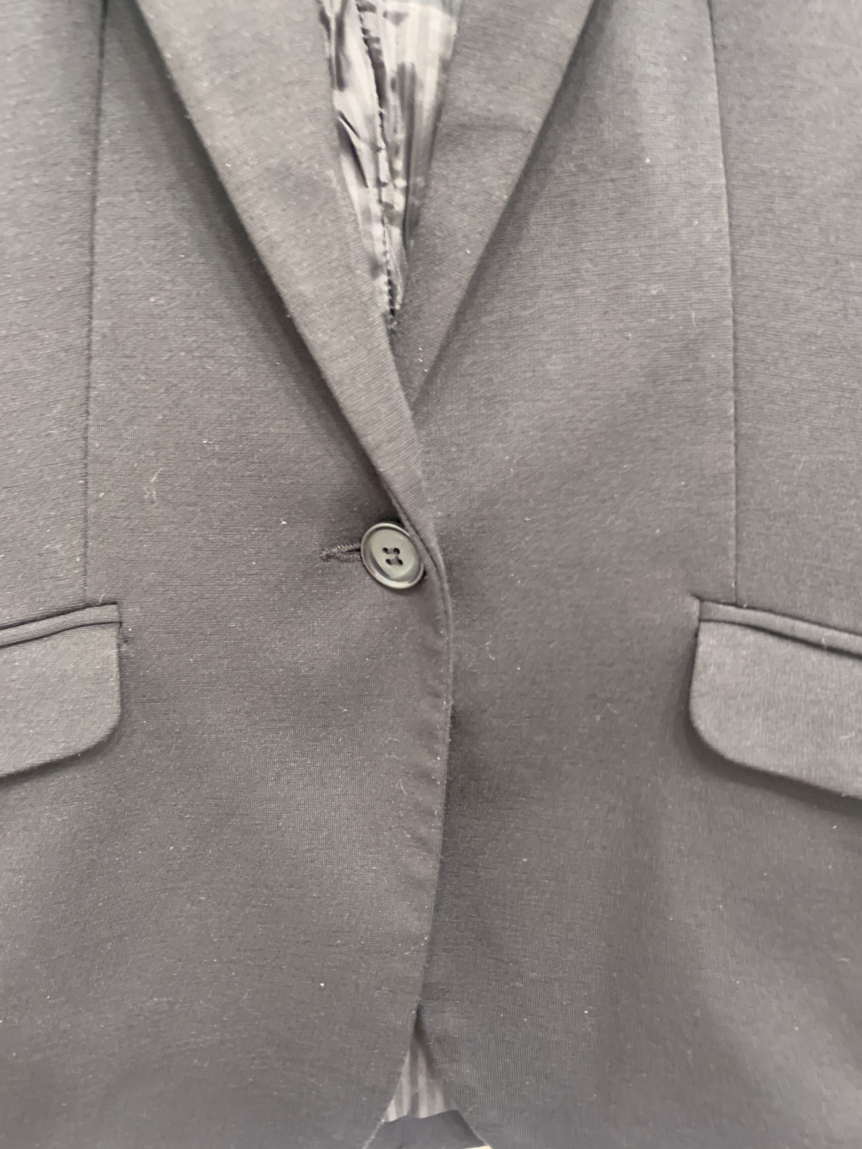 H&M Blazer
