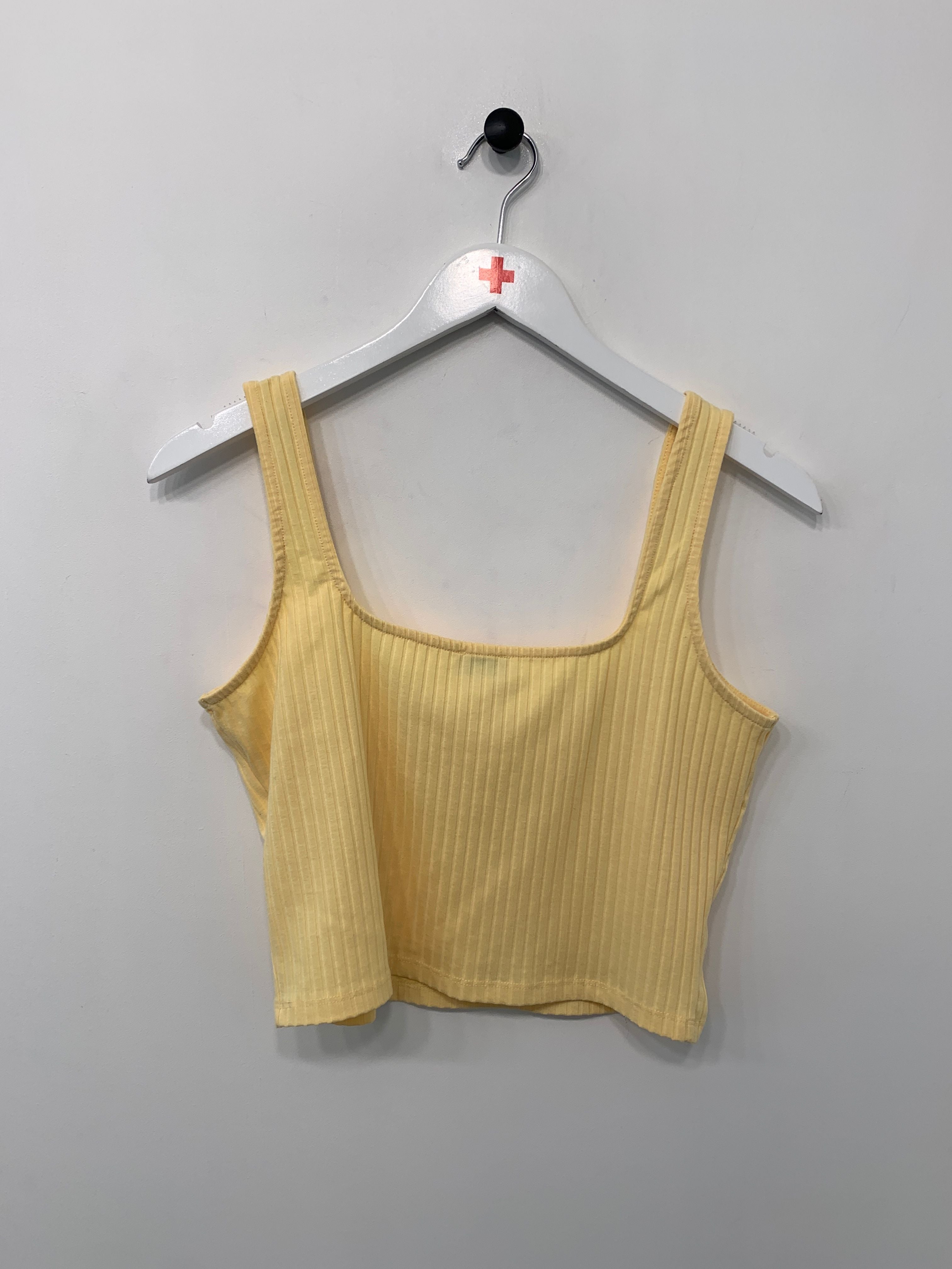 Bubbleroom Top
