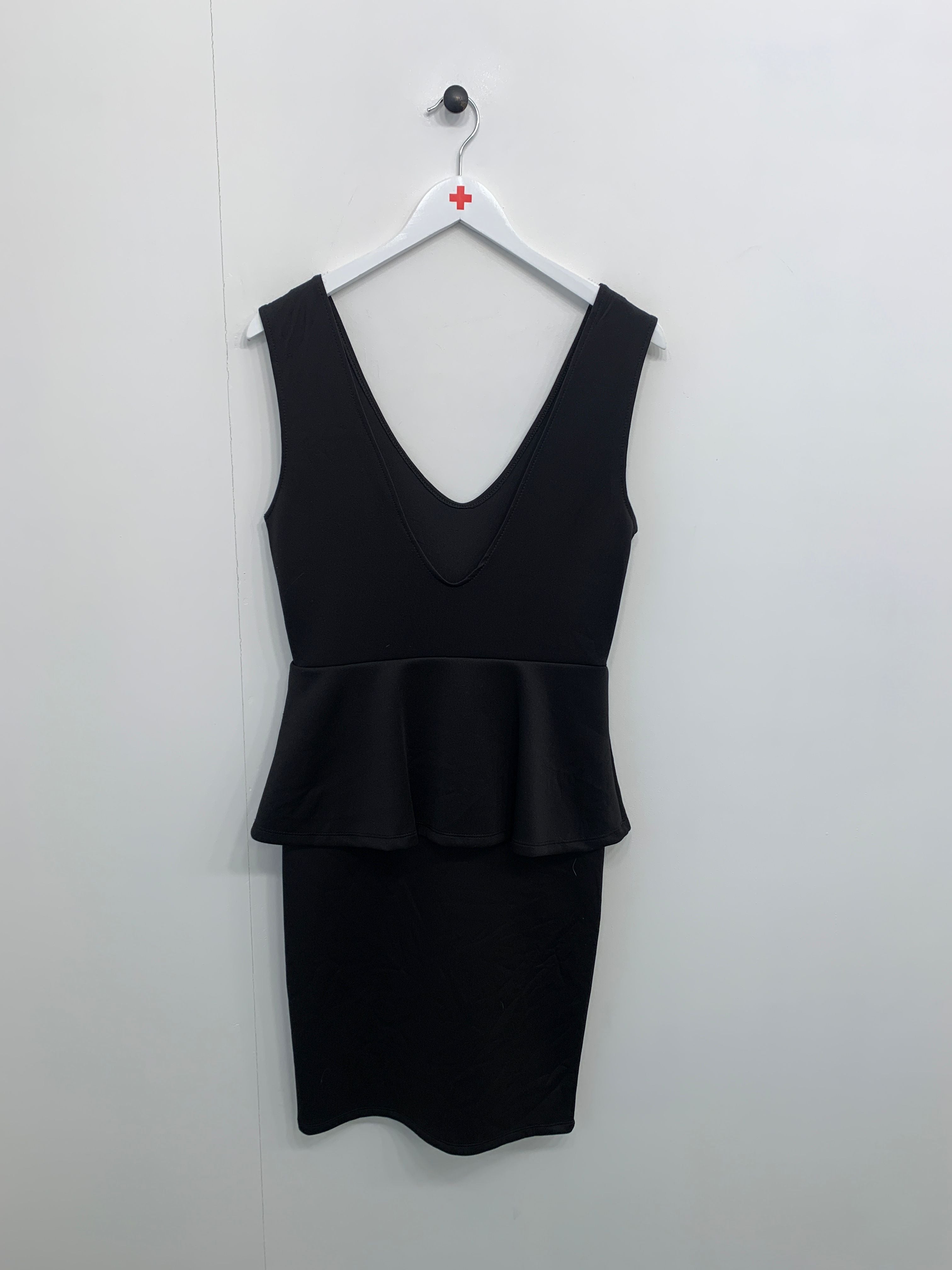 Vera Moda Kjole