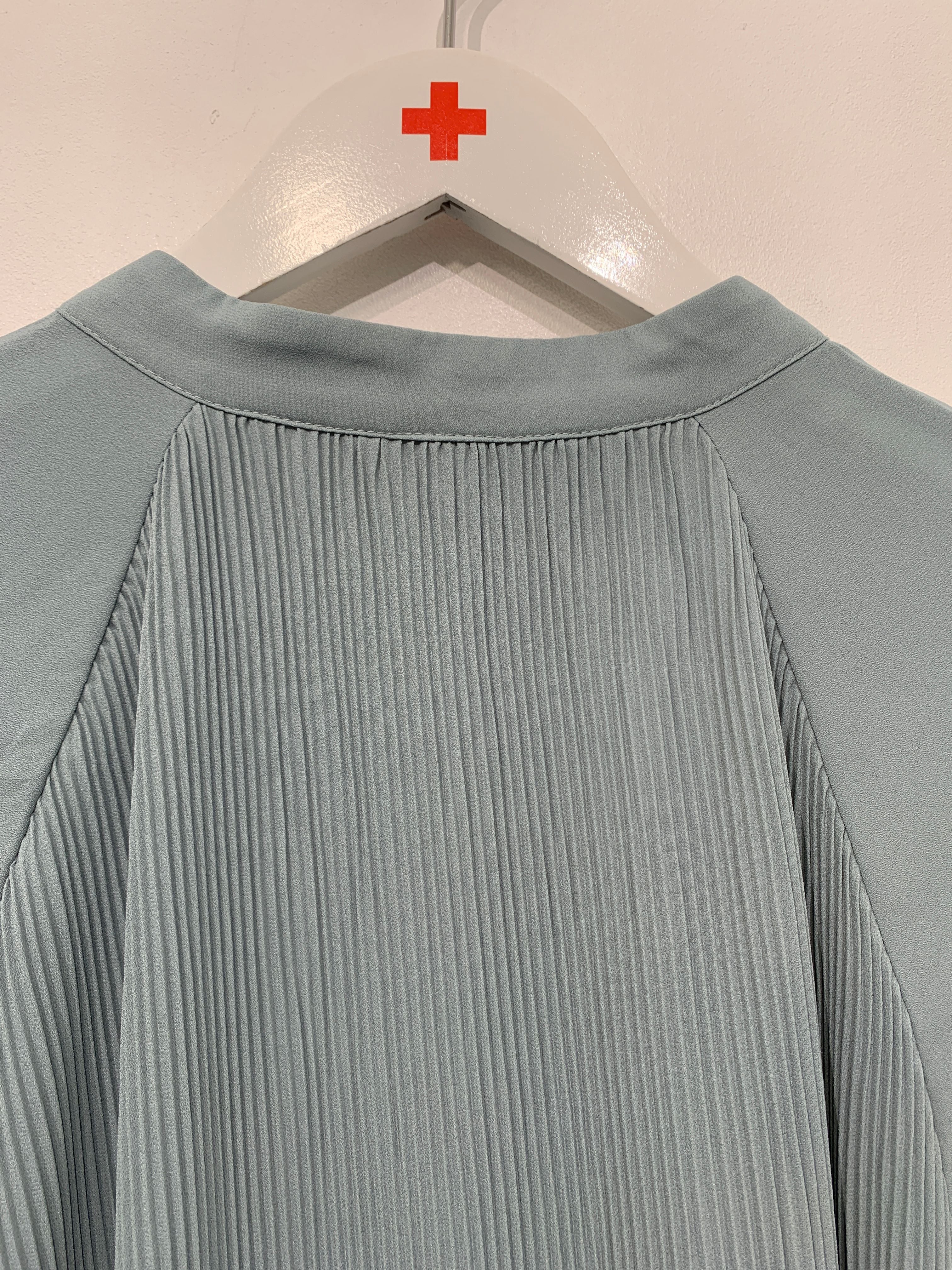 H&M Tunika