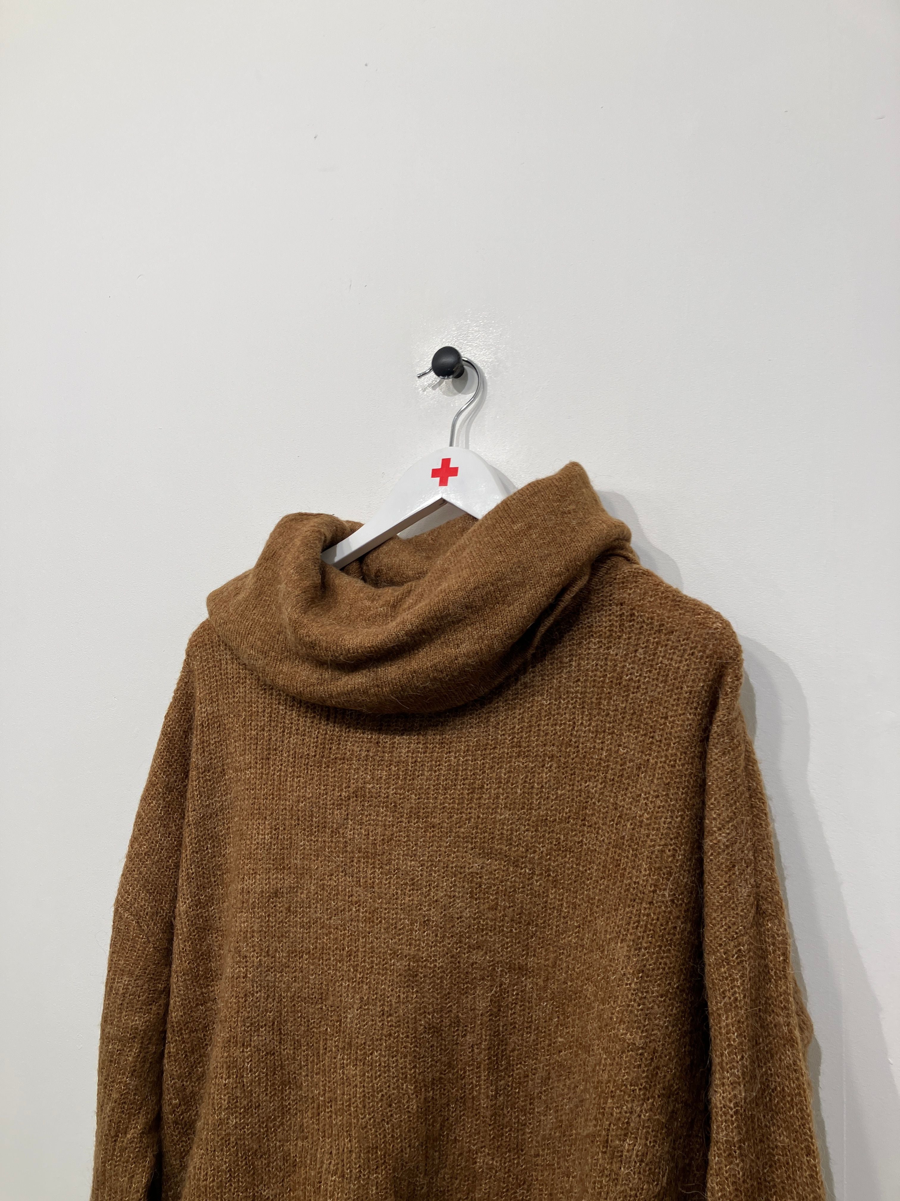Vero Moda Strik