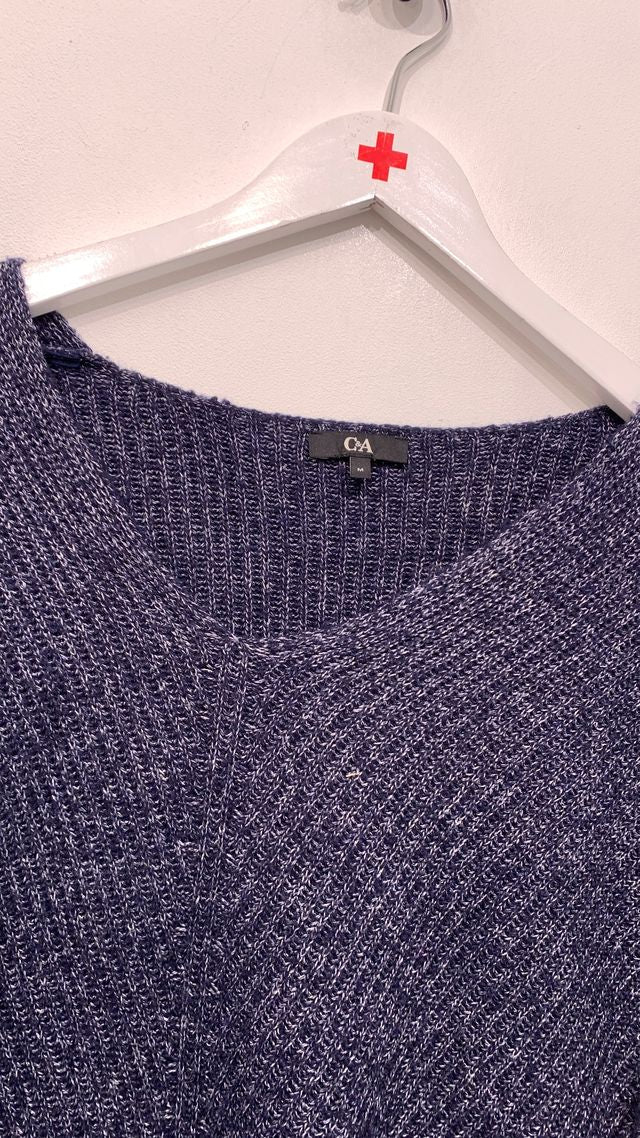 C&A Bluse